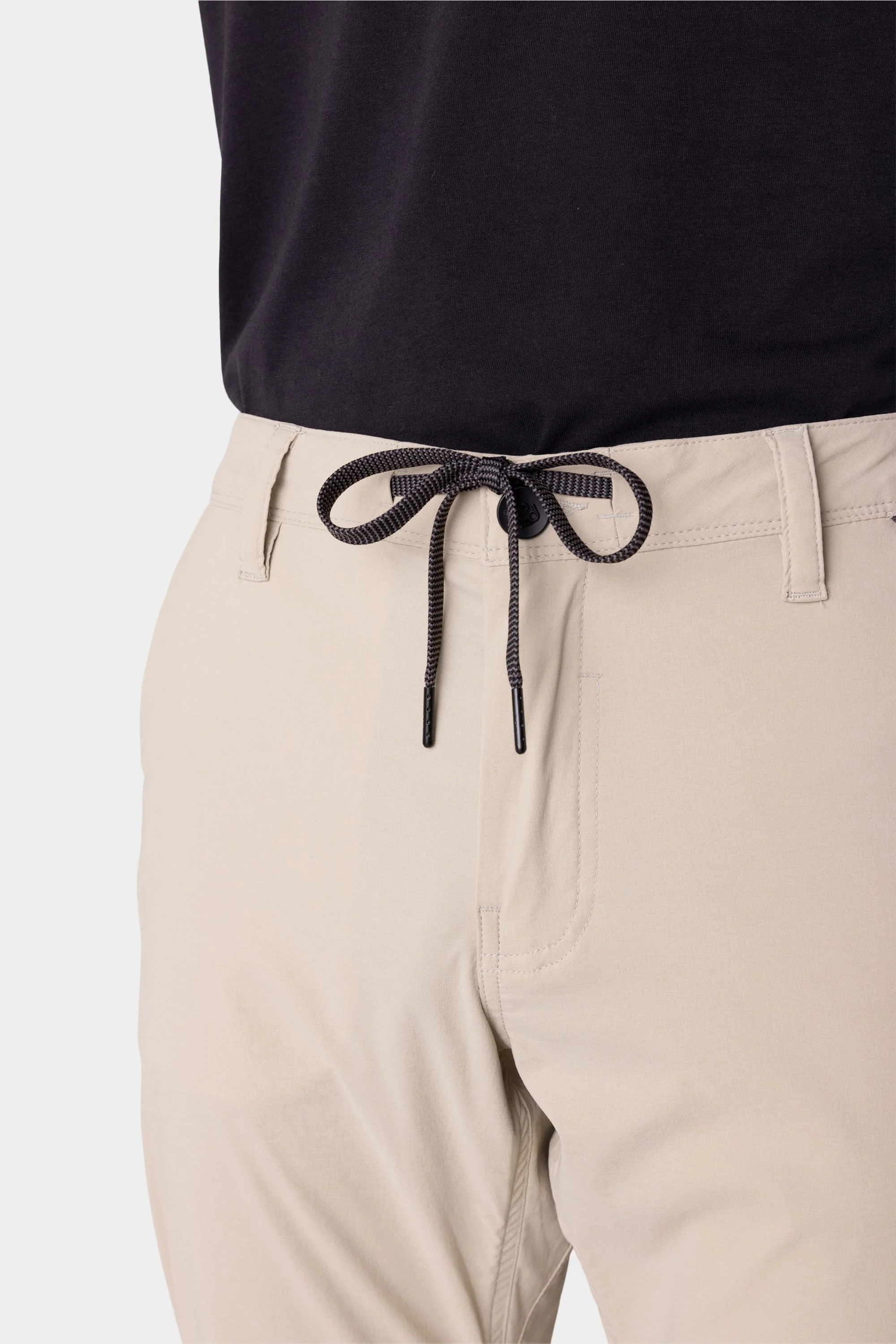 686 Men's Everywhere Featherlight Chino Pant - Slim Fit - Image 32