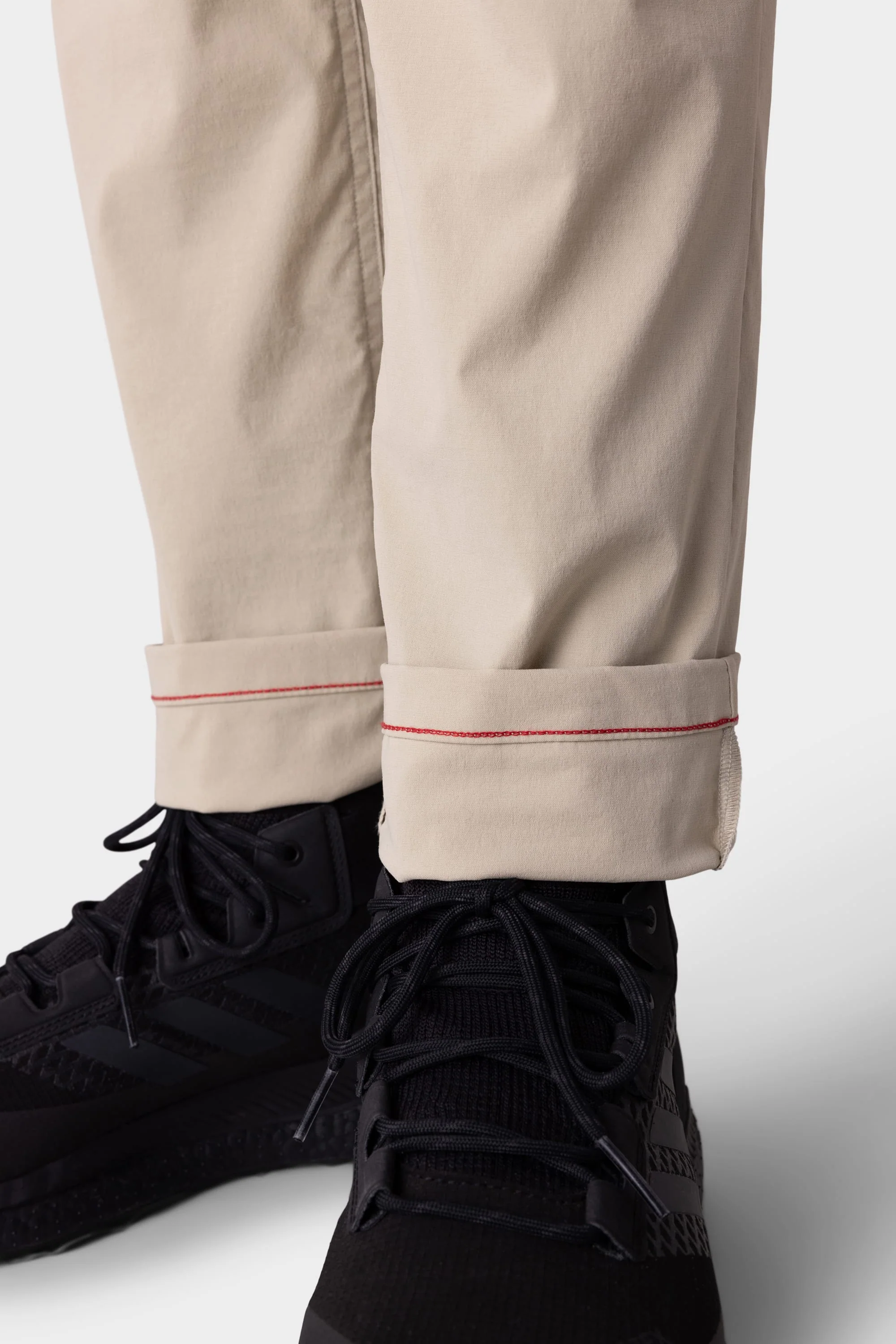 686 Men's Everywhere Featherlight Chino Pant - Slim Fit - Image 33