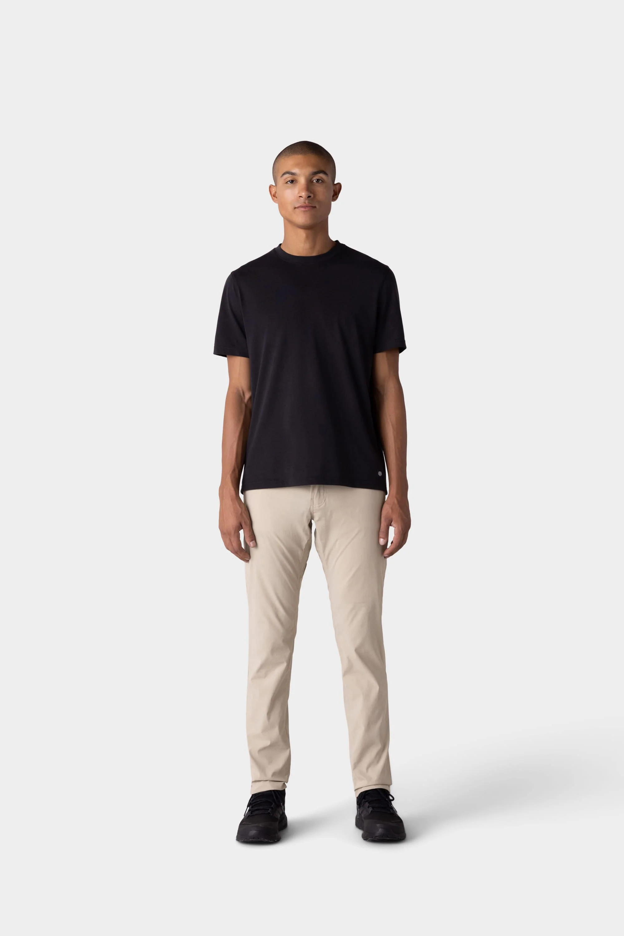 686 Men's Everywhere Featherlight Chino Pant - Slim Fit - Image 34