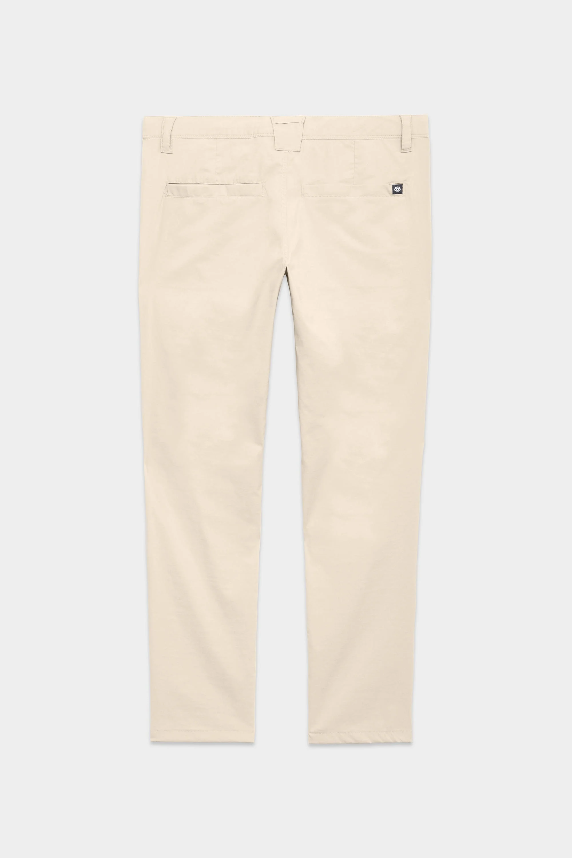 686 Men's Everywhere Featherlight Chino Pant - Slim Fit - Image 37