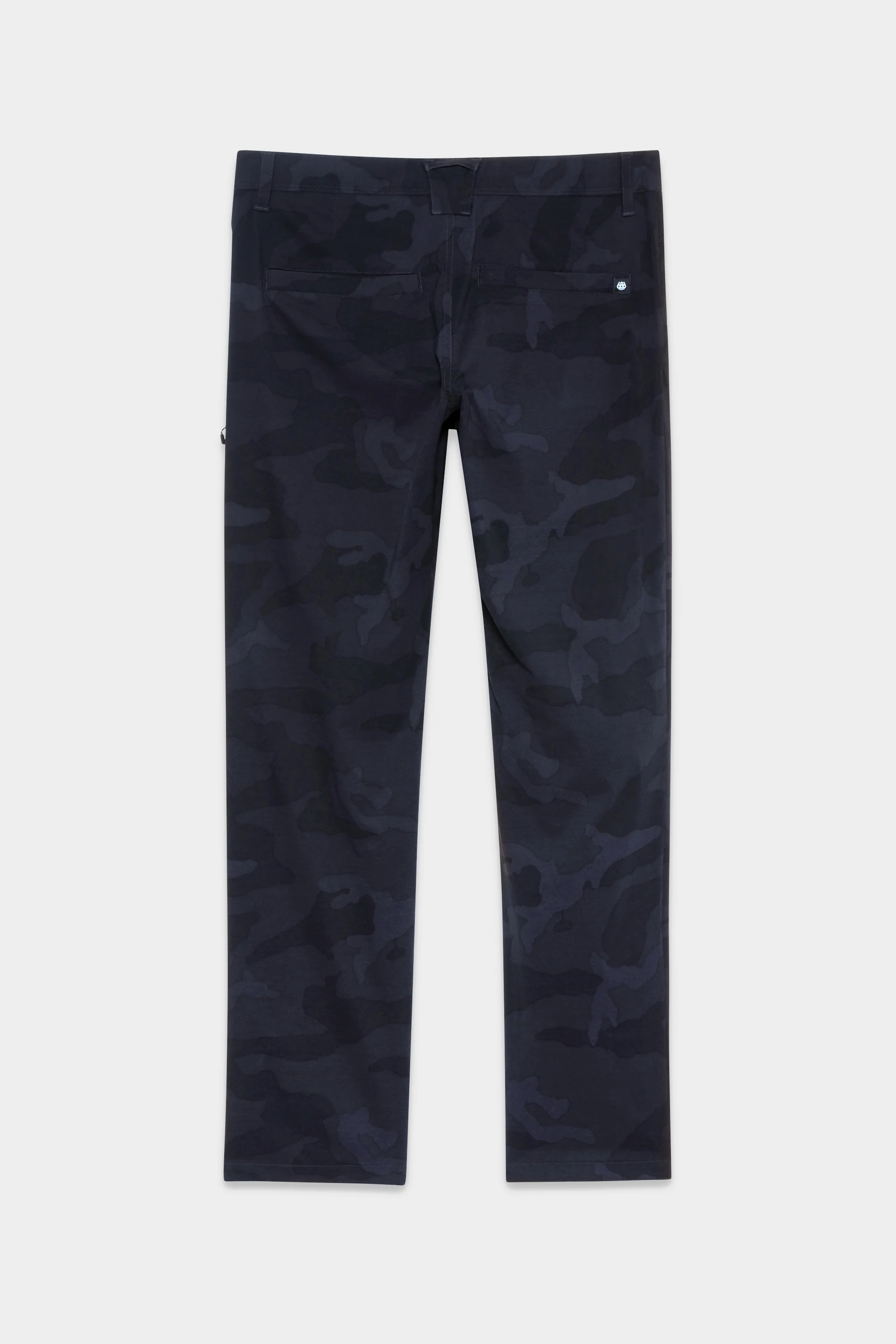 686 Men's Everywhere® Featherlight Chino Pant - Slim Fit - Image 34