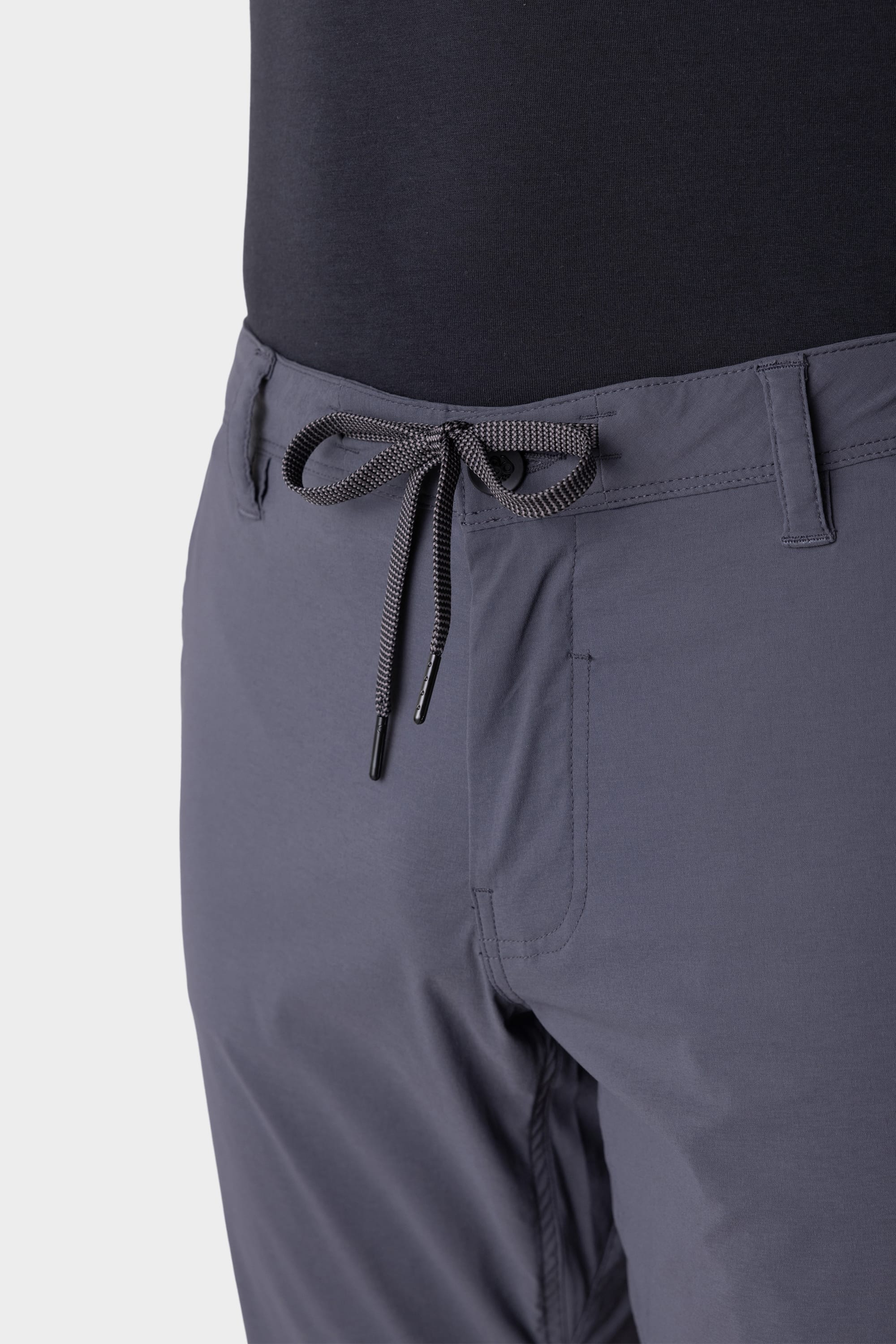 686 Men's Everywhere Featherlight Chino Pant - Slim Fit - Image 7