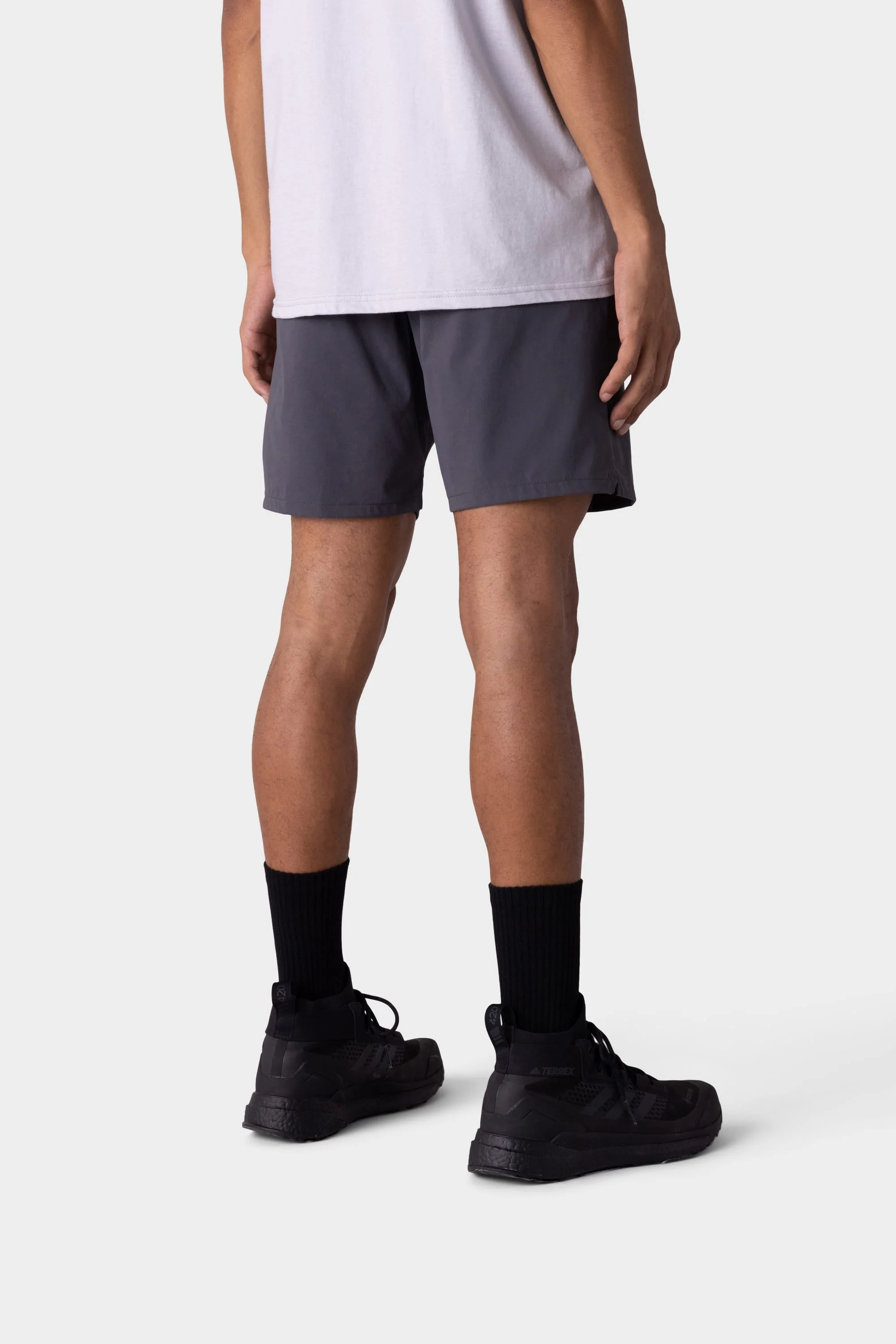 686 Men's Everywhere Featherlight Chino Short - Image 15