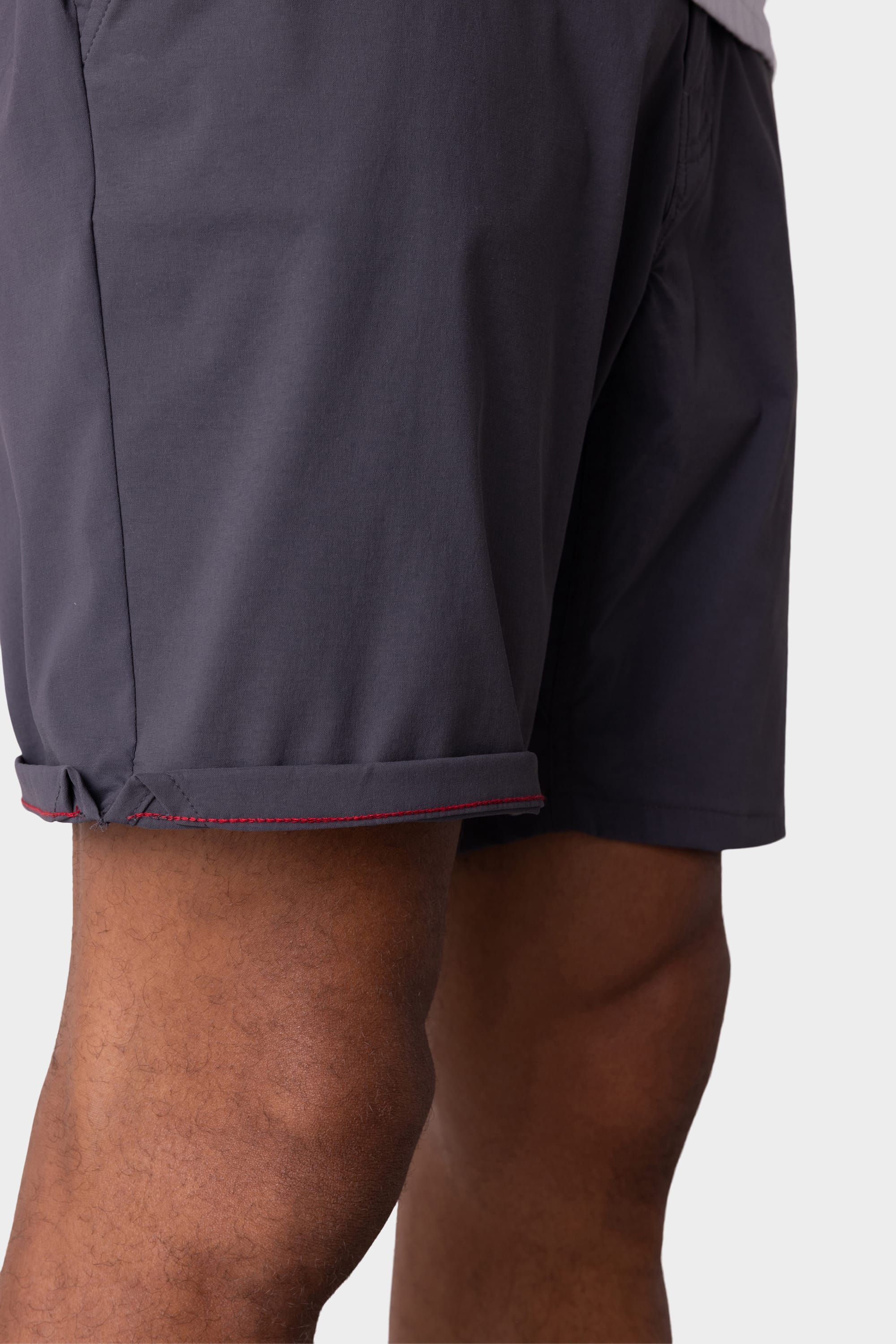686 Men's Everywhere Featherlight Chino Short - Image 20