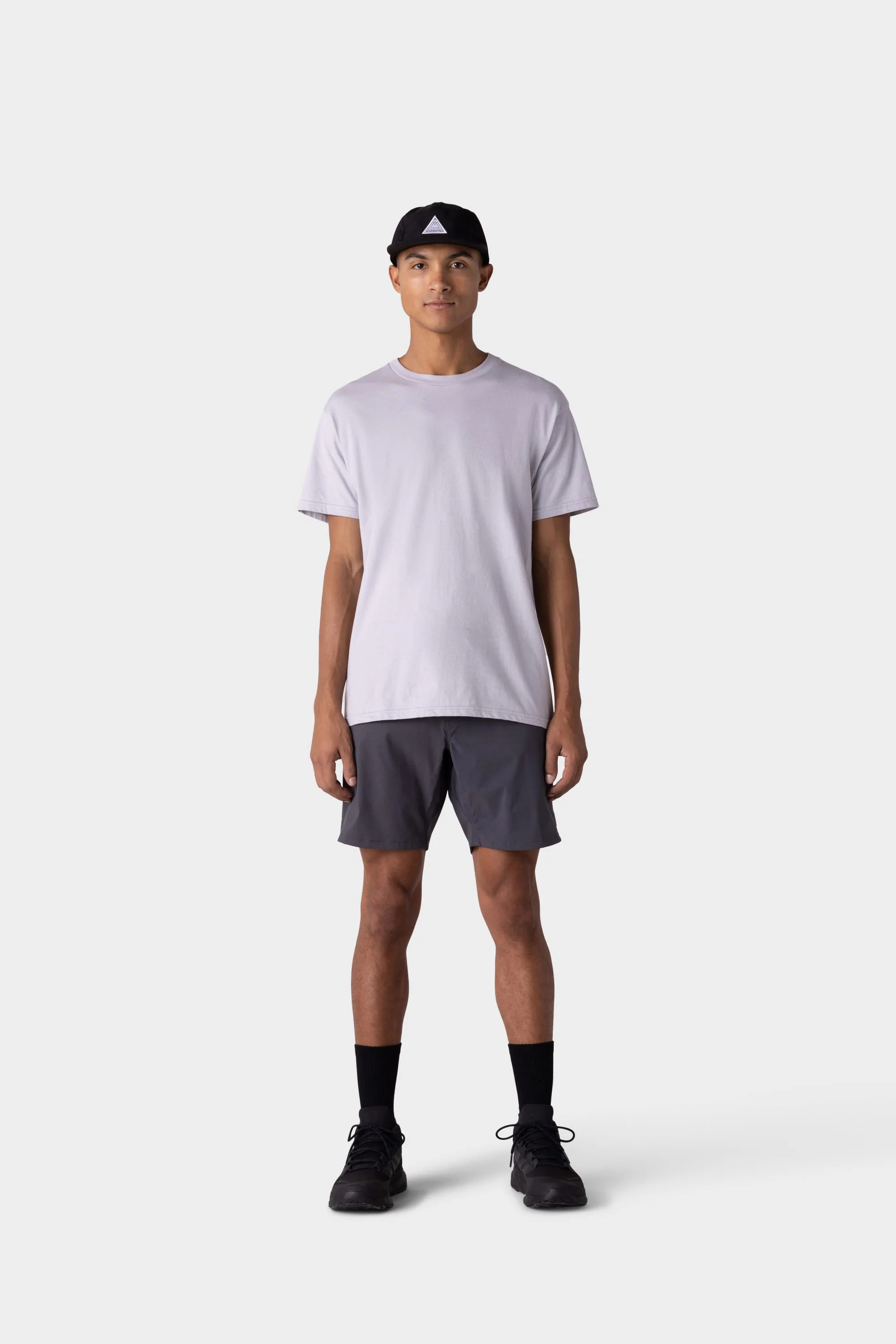 686 Men's Everywhere Featherlight Chino Short - Image 21
