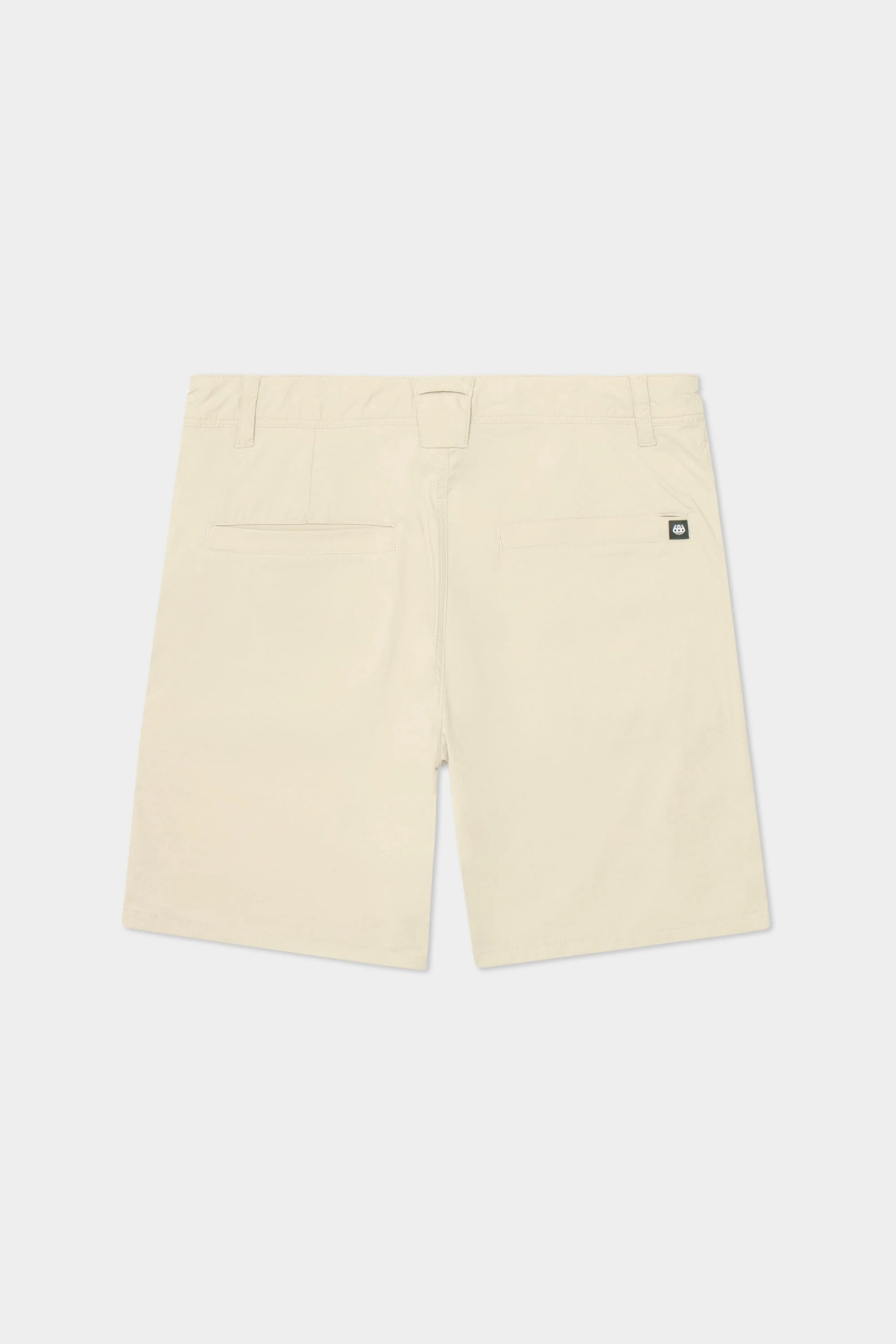 686 Men's Everywhere Featherlight Chino Short - Image 25