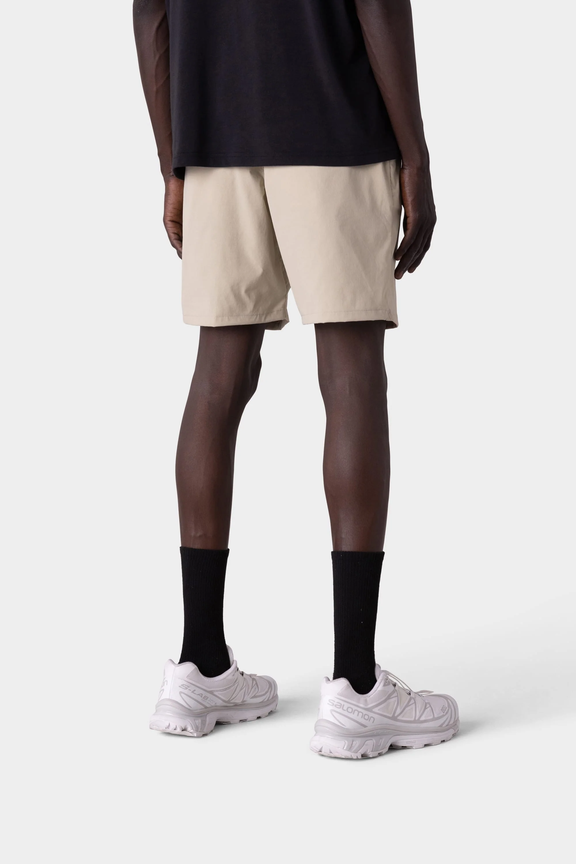 686 Men's Everywhere Featherlight Chino Short - Image 26