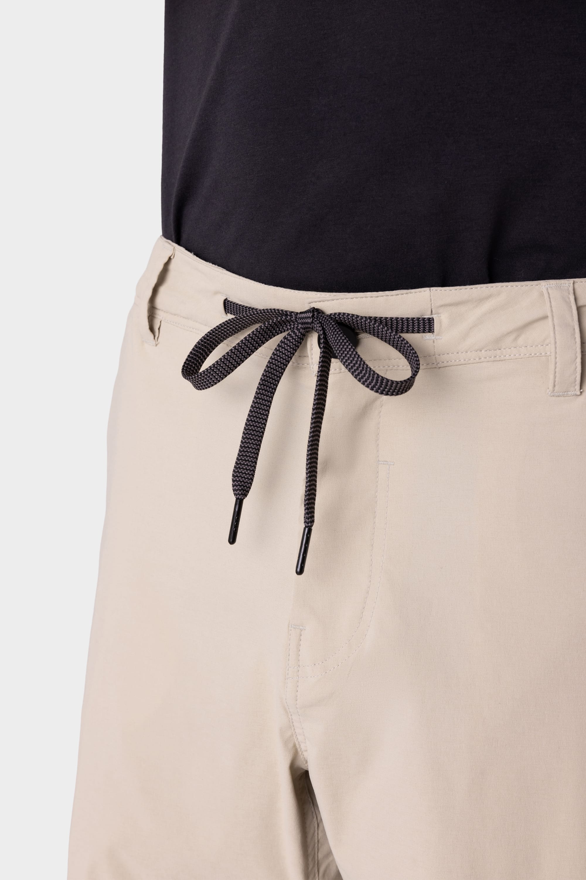 686 Men's Everywhere Featherlight Chino Short - Image 29