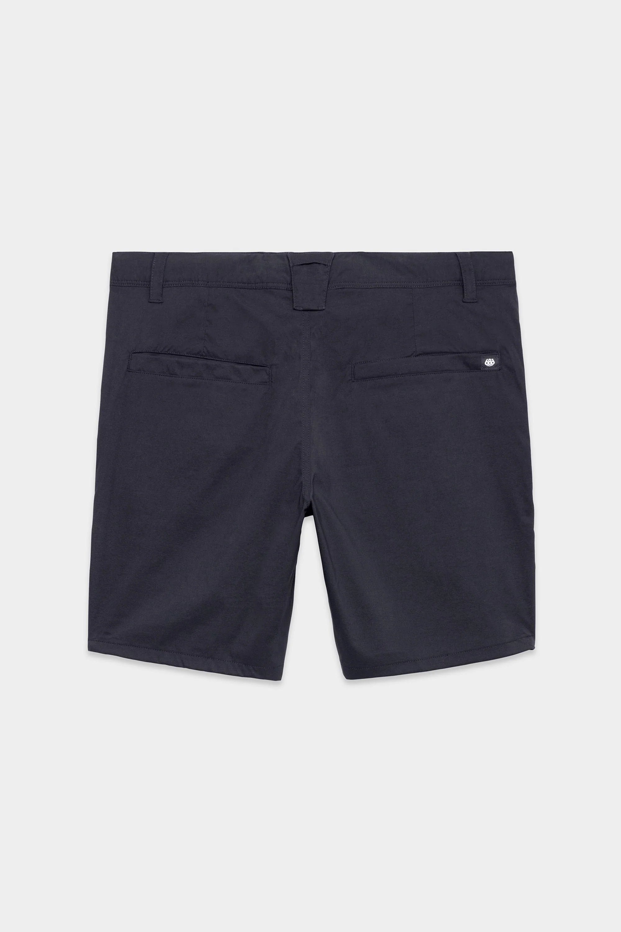 686 Men's Everywhere Featherlight Chino Short - Image 35