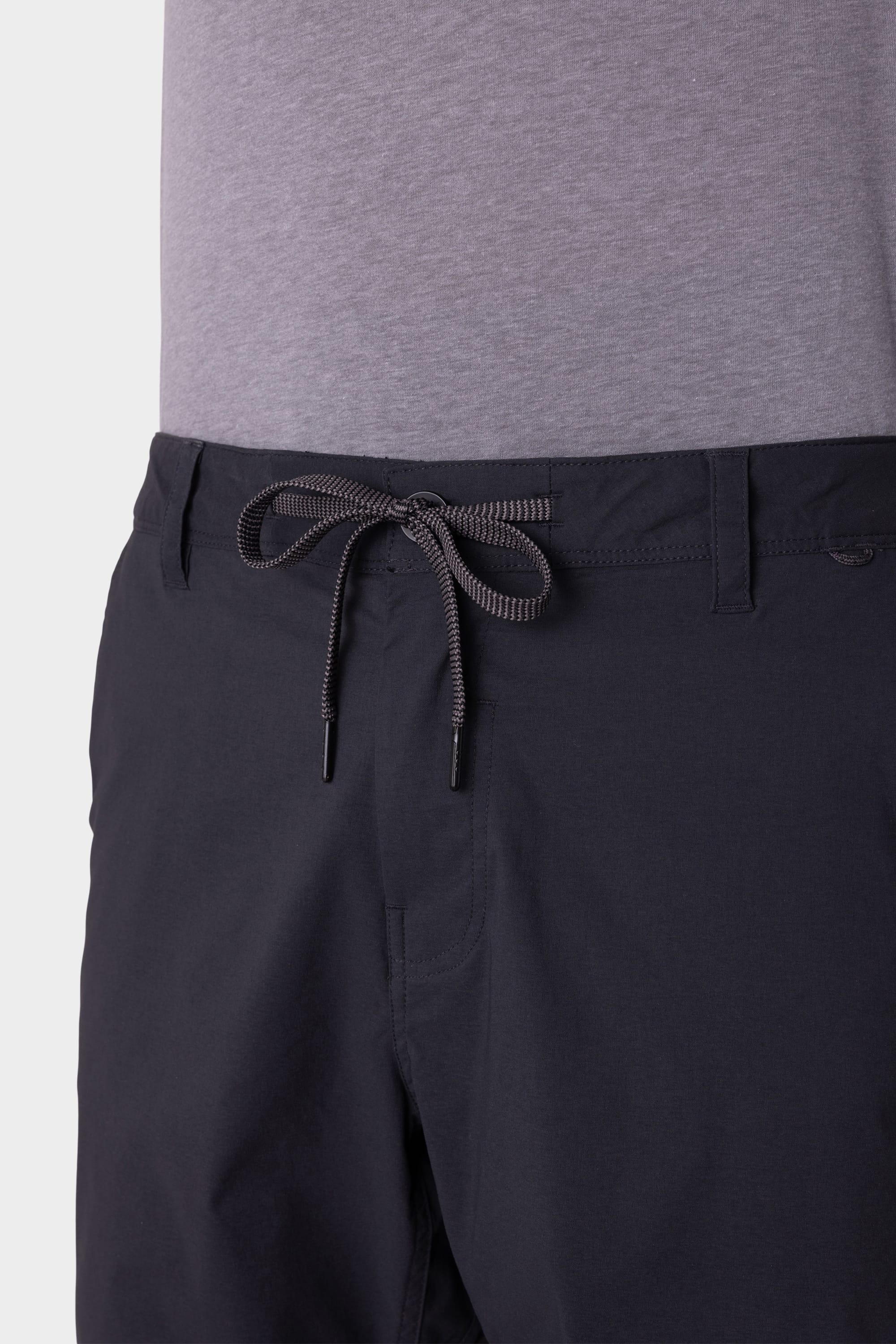 686 Men's Everywhere Featherlight Chino Short - Image 39