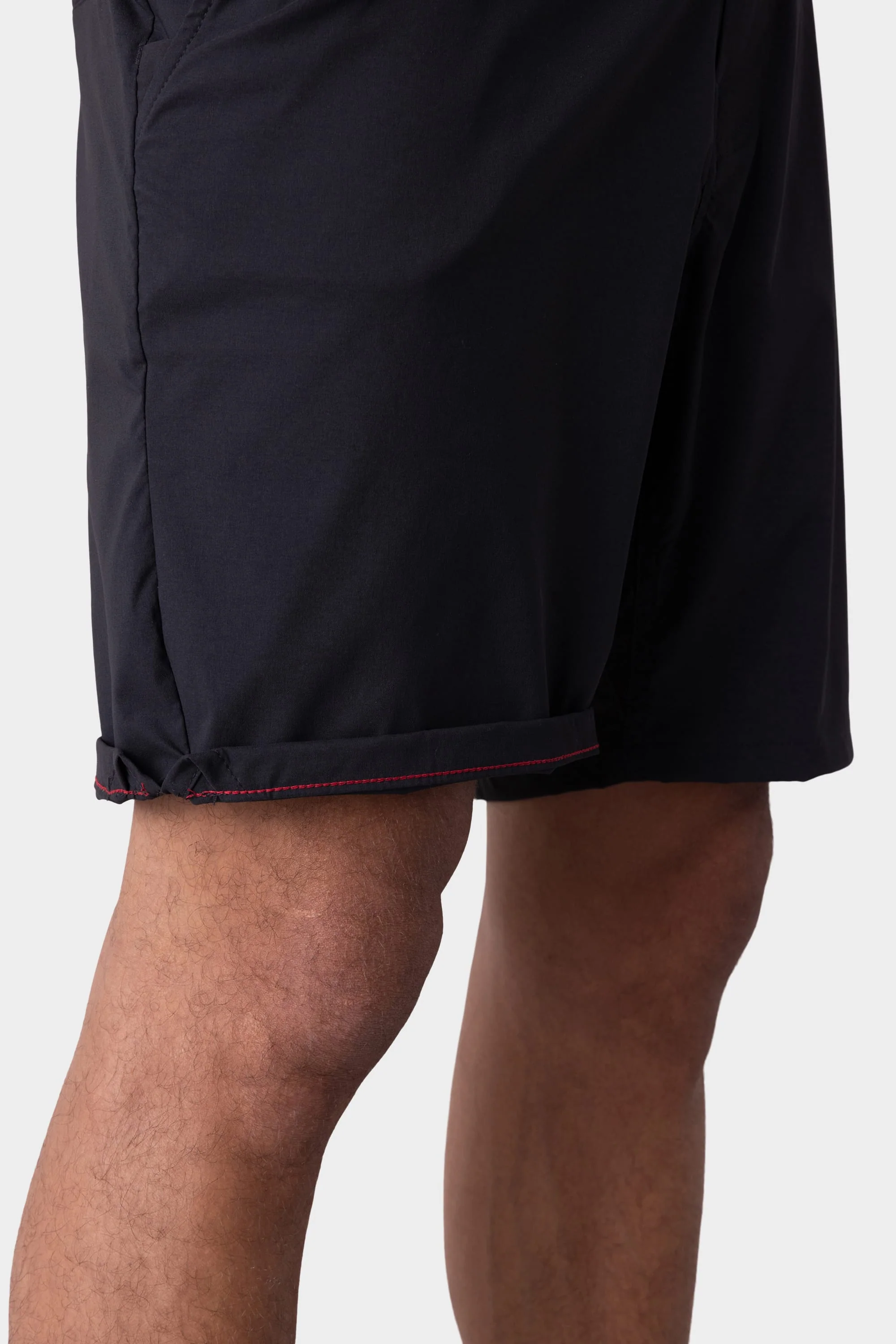 686 Men's Everywhere Featherlight Chino Short - Image 41