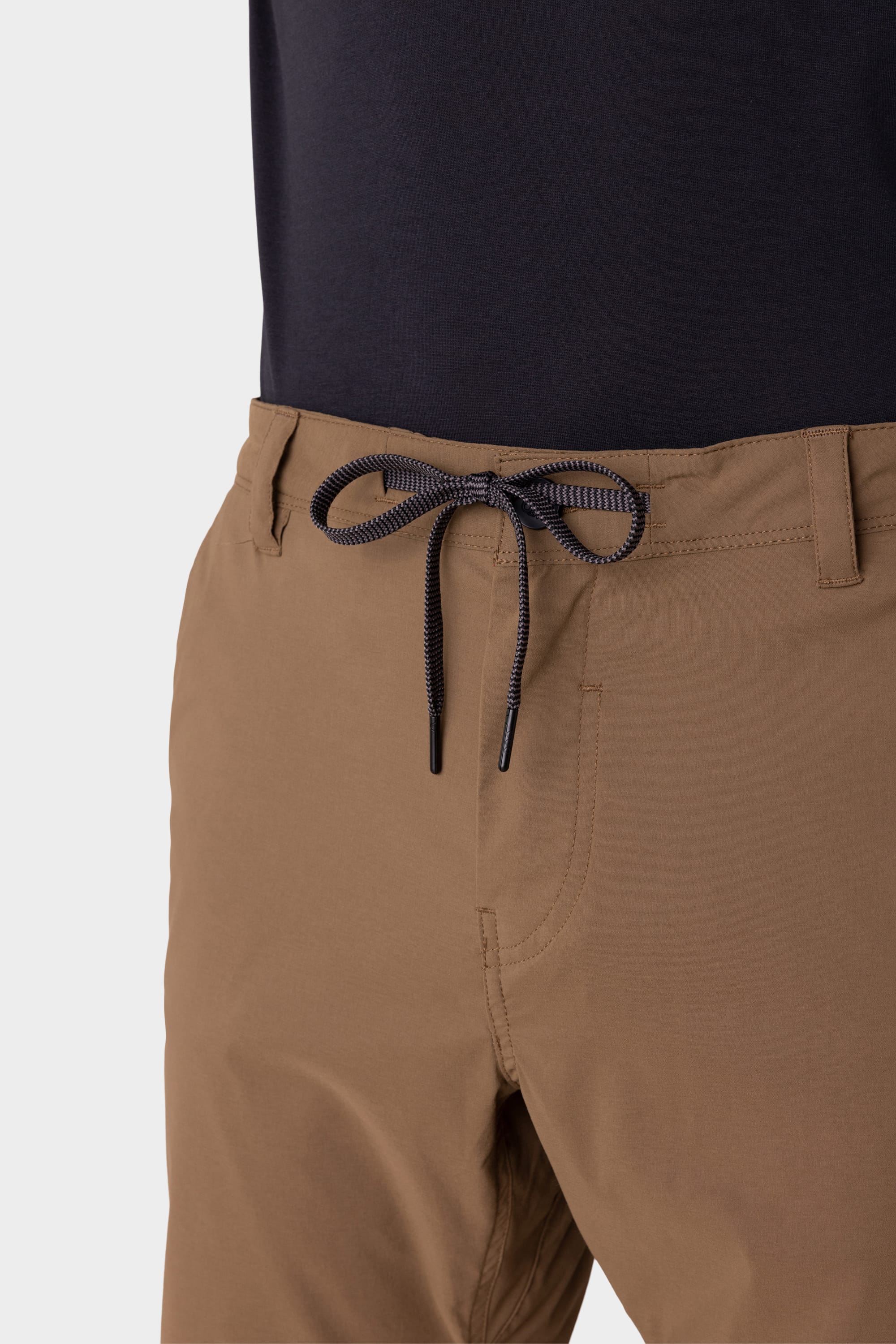 686 Men's Everywhere Featherlight Chino Short - Image 51