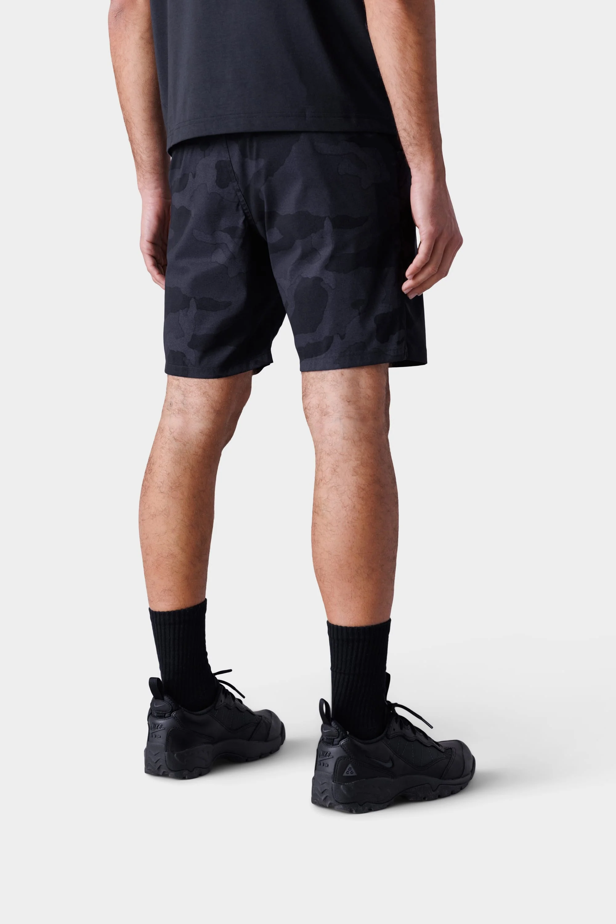 686 Men's Everywhere Featherlight Chino Short - Image 57