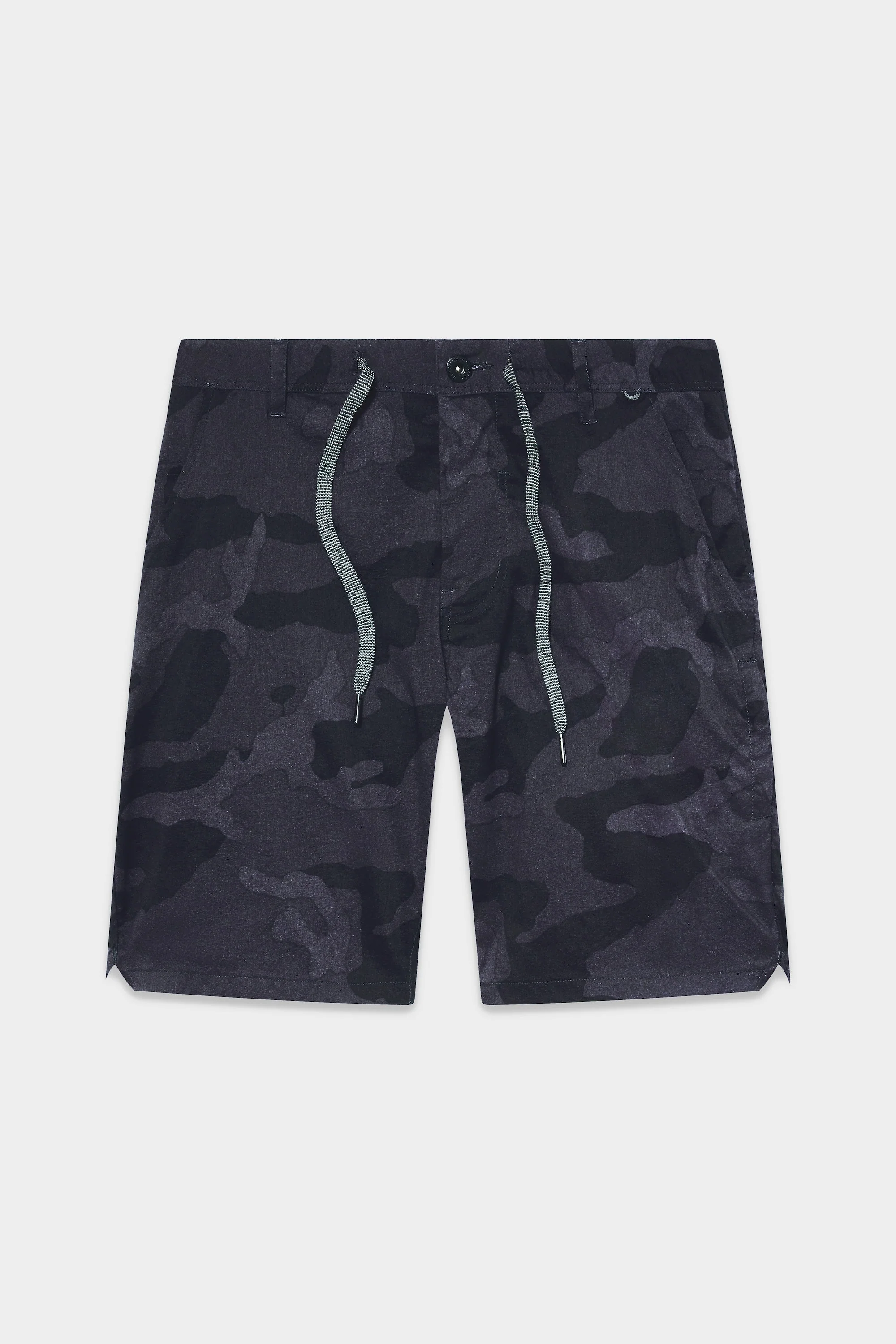 686 Men's Everywhere Featherlight Chino Short - Image 58