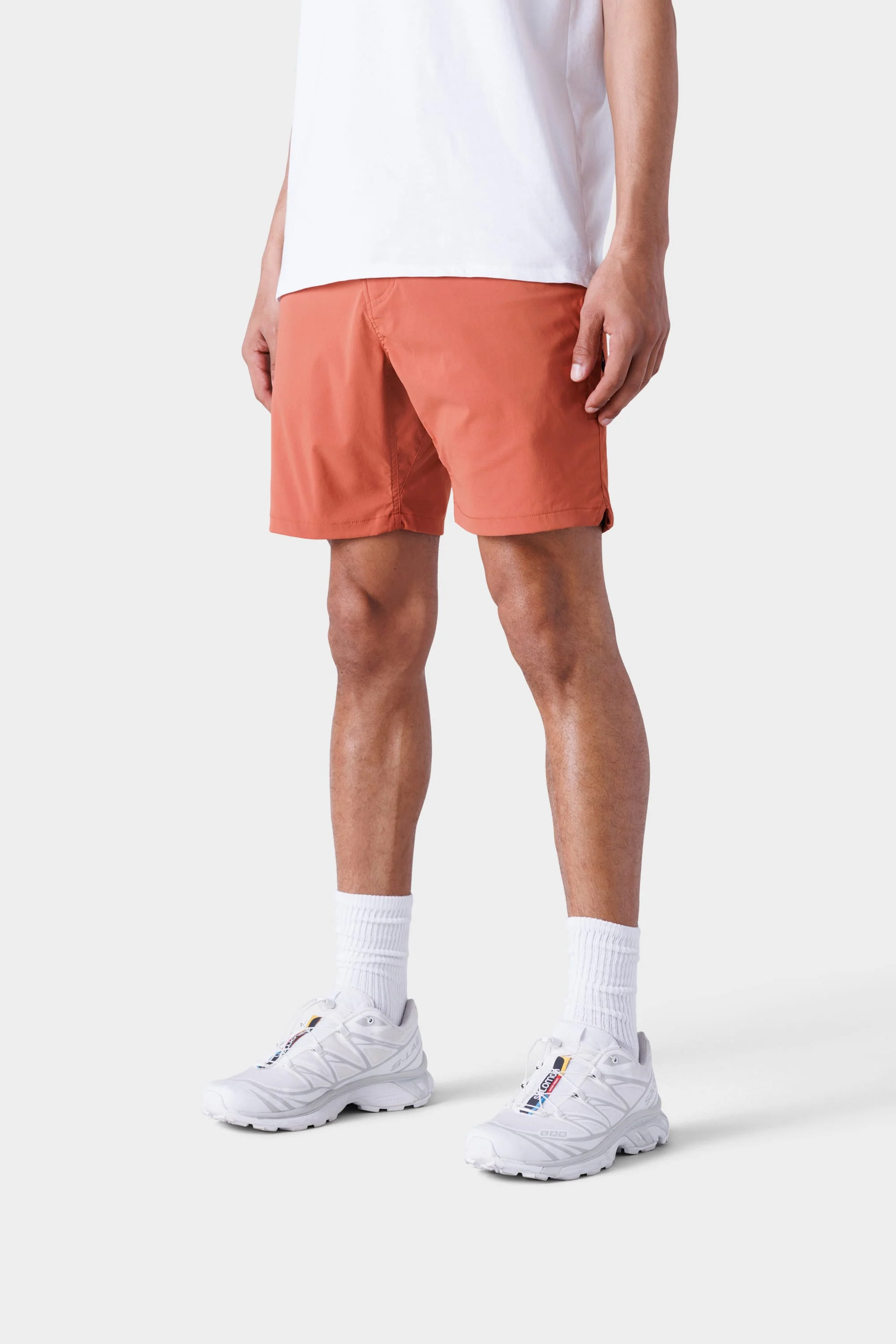 686 Men's Everywhere Featherlight Chino Short - Image 67