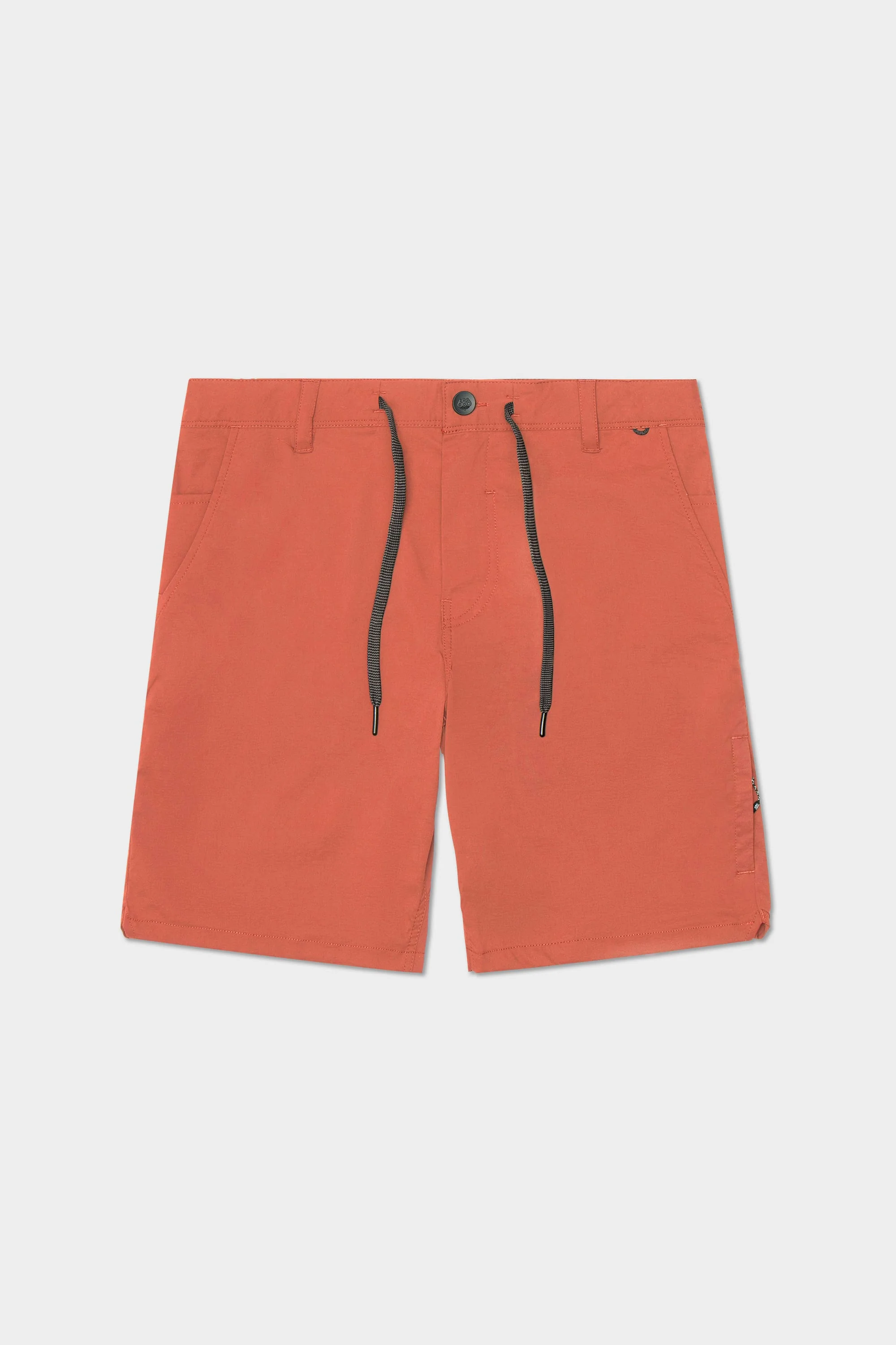 686 Men's Everywhere Featherlight Chino Short - Image 69
