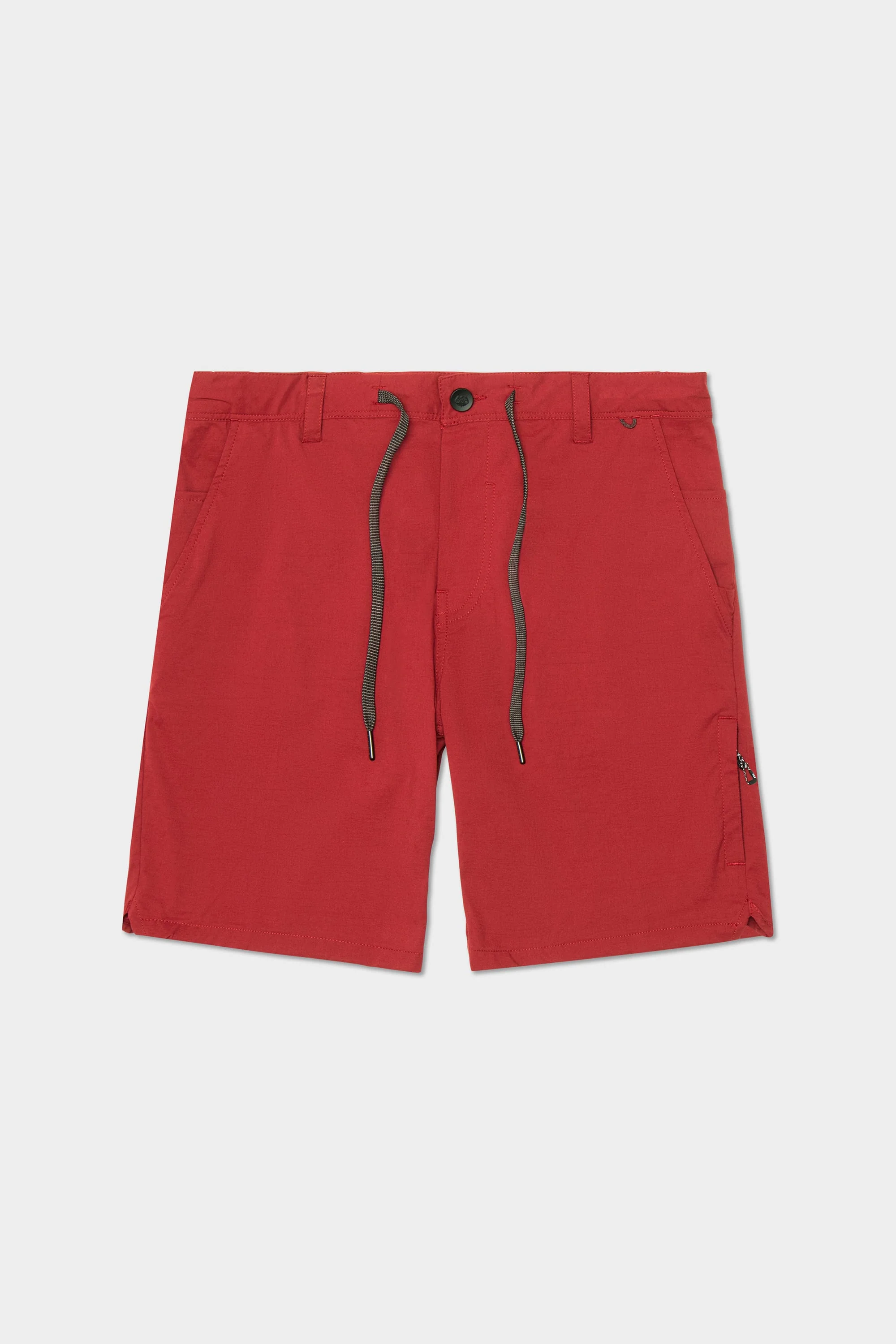 686 Men's Everywhere Featherlight Chino Short - Image 78