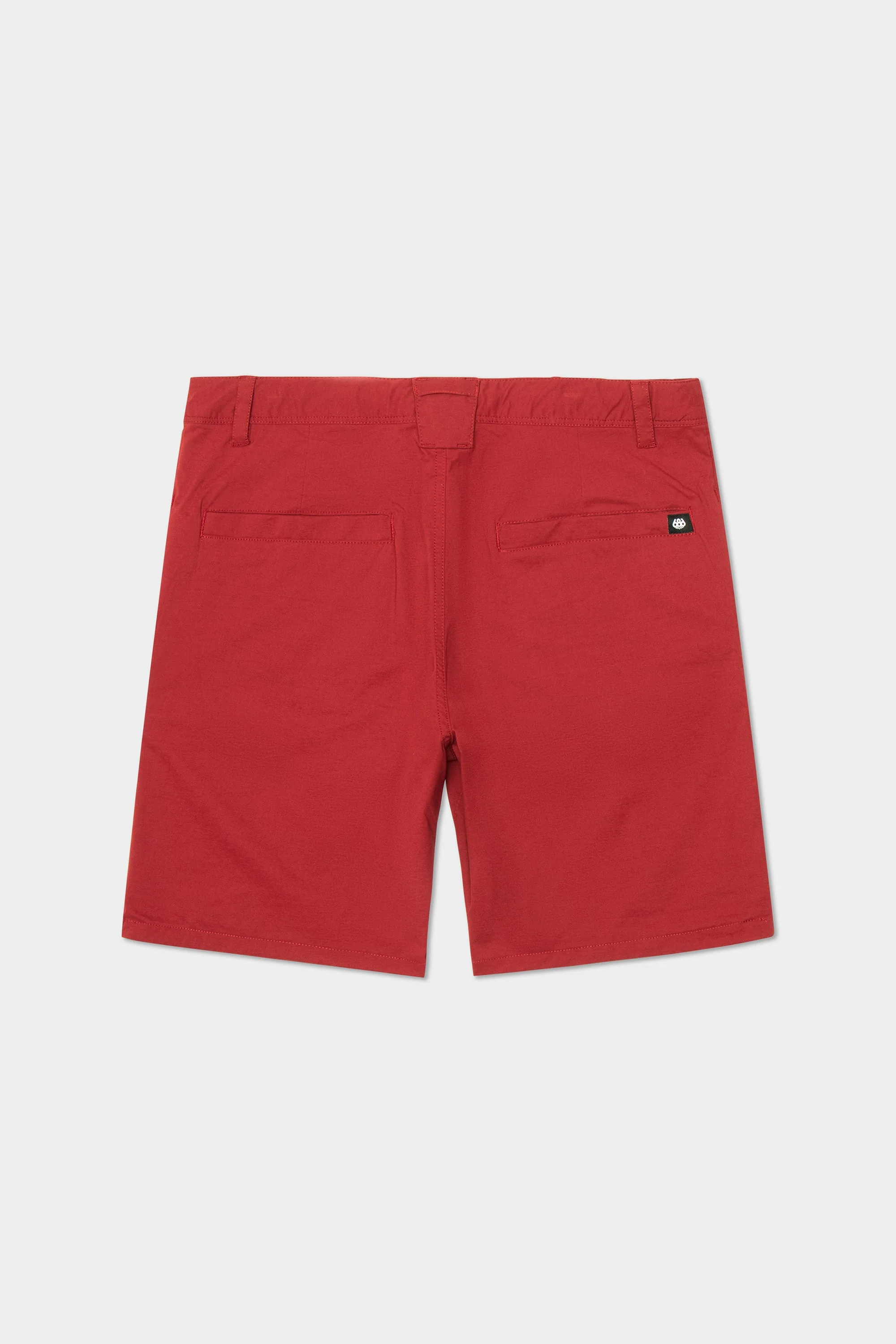 686 Men's Everywhere Featherlight Chino Short - Image 79