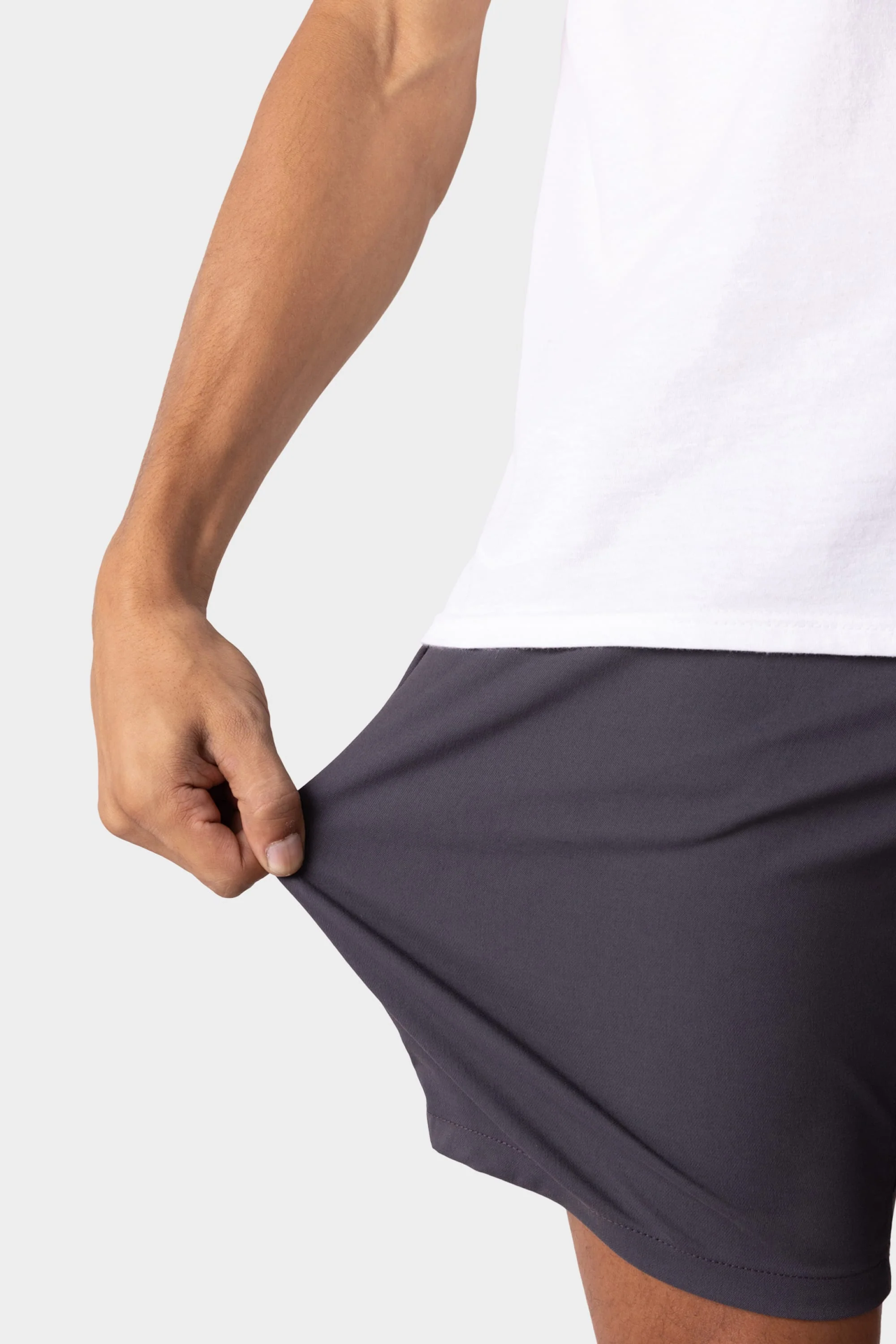 686 Men's Everywhere® Hybrid Short - Image 15