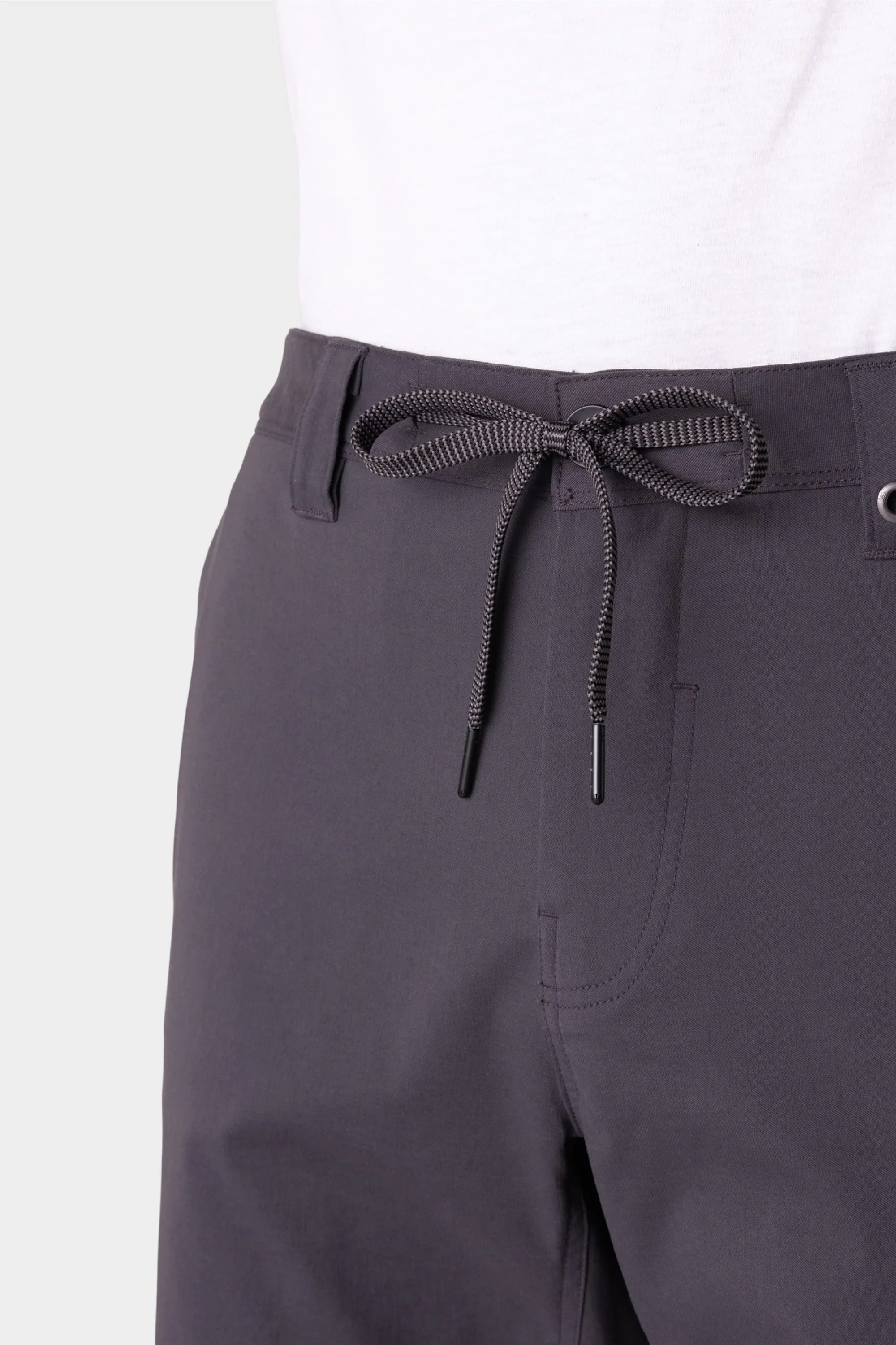 686 Men's Everywhere® Hybrid Short - Image 16