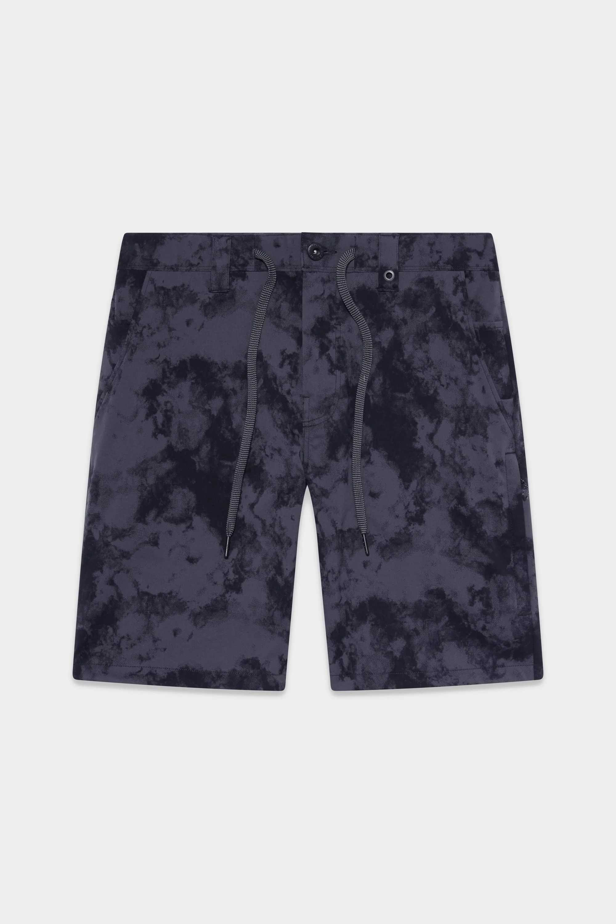 686 Men's Everywhere Hybrid Short - Image 14