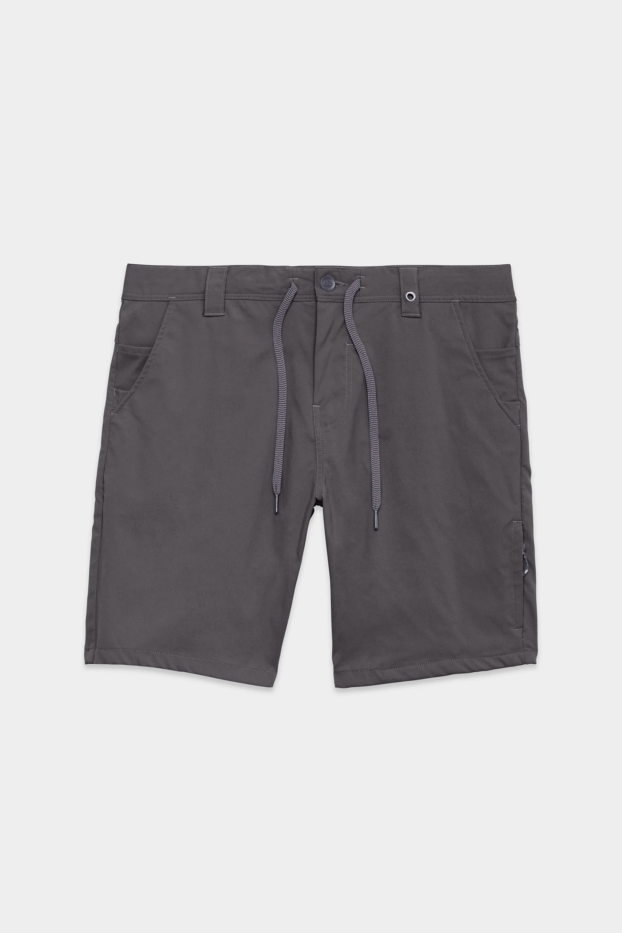 686 Men's Everywhere Hybrid Short - Image 32