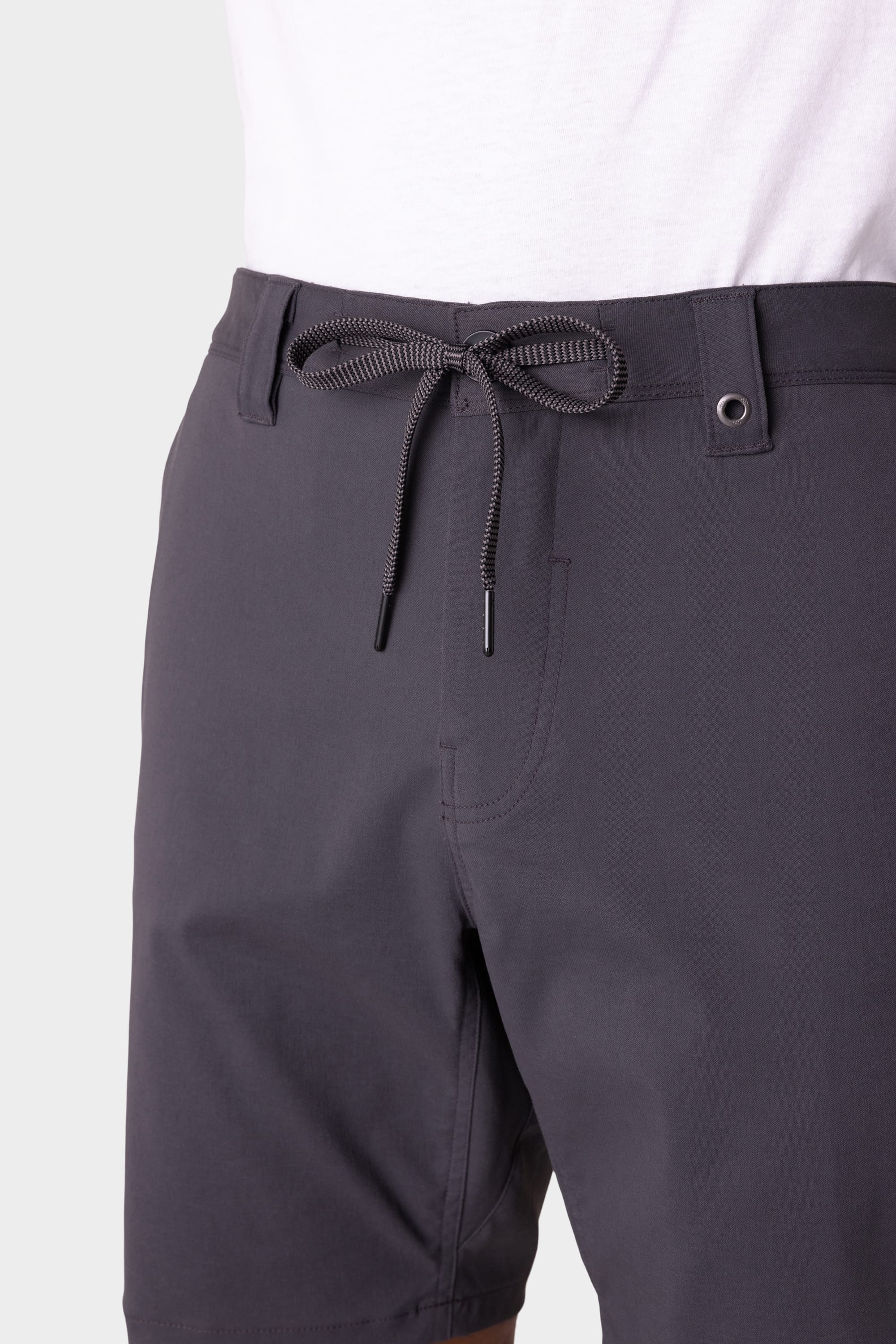 686 Men's Everywhere Hybrid Short - Image 38