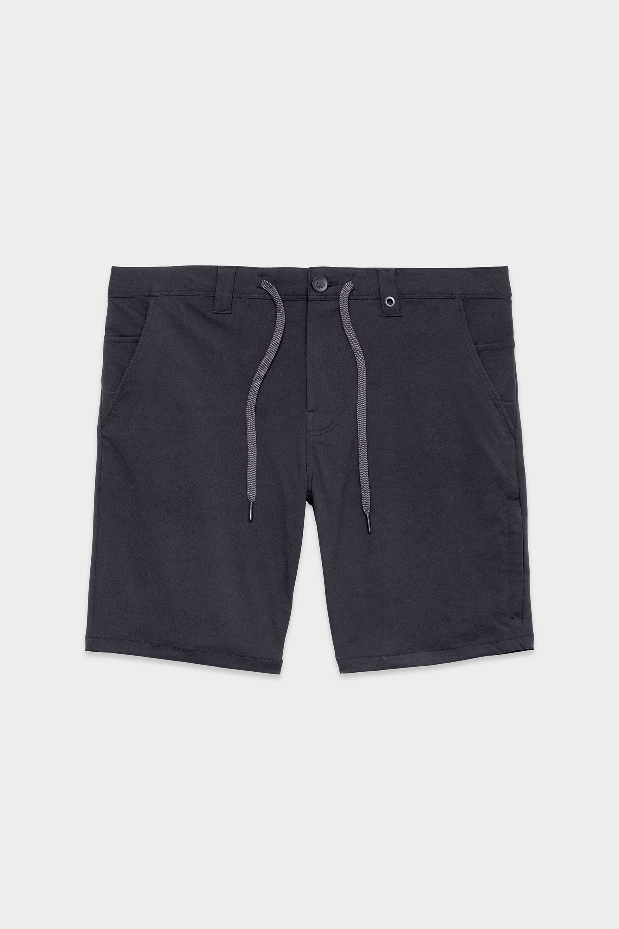 686 Men's Everywhere Hybrid Short - Image 43