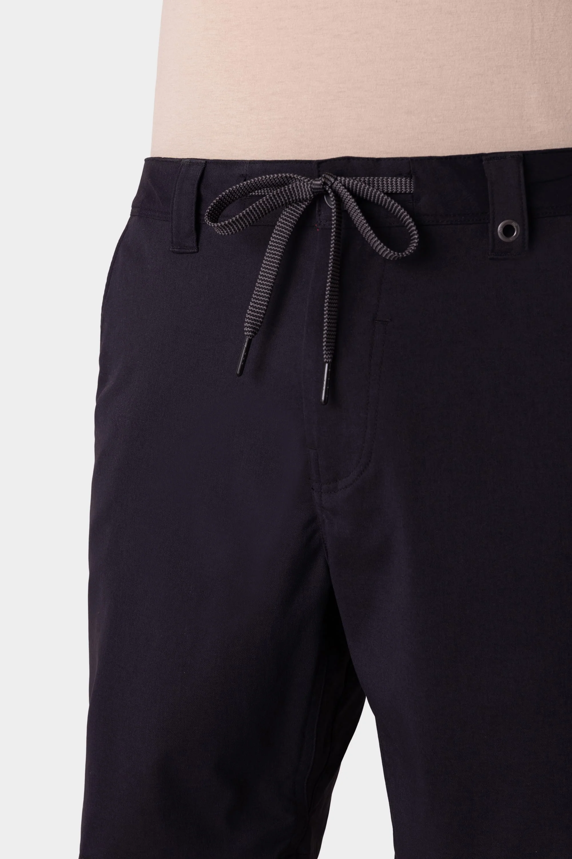 686 Men's Everywhere Hybrid Short - Image 49