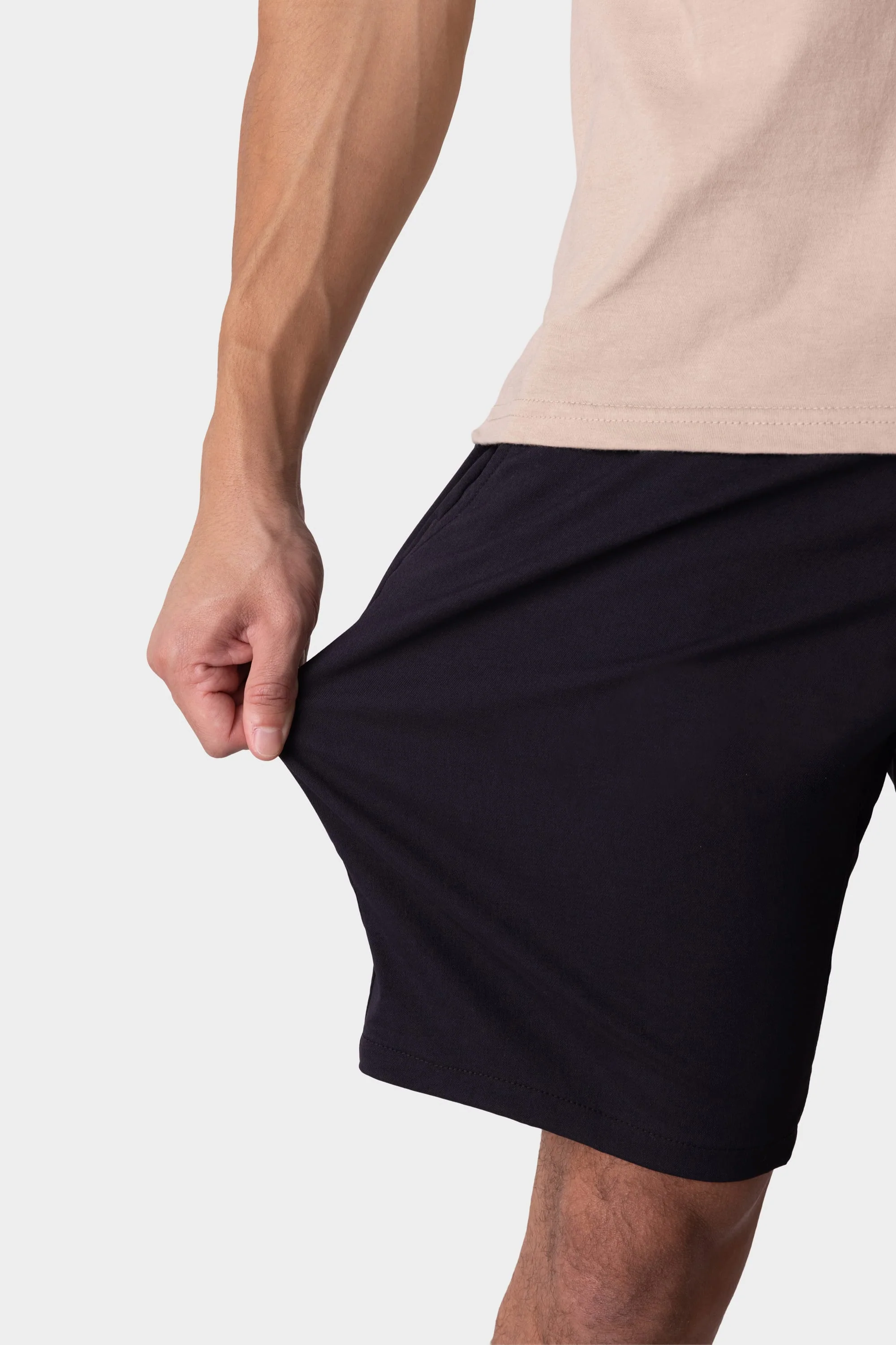 686 Men's Everywhere Hybrid Short - Image 51