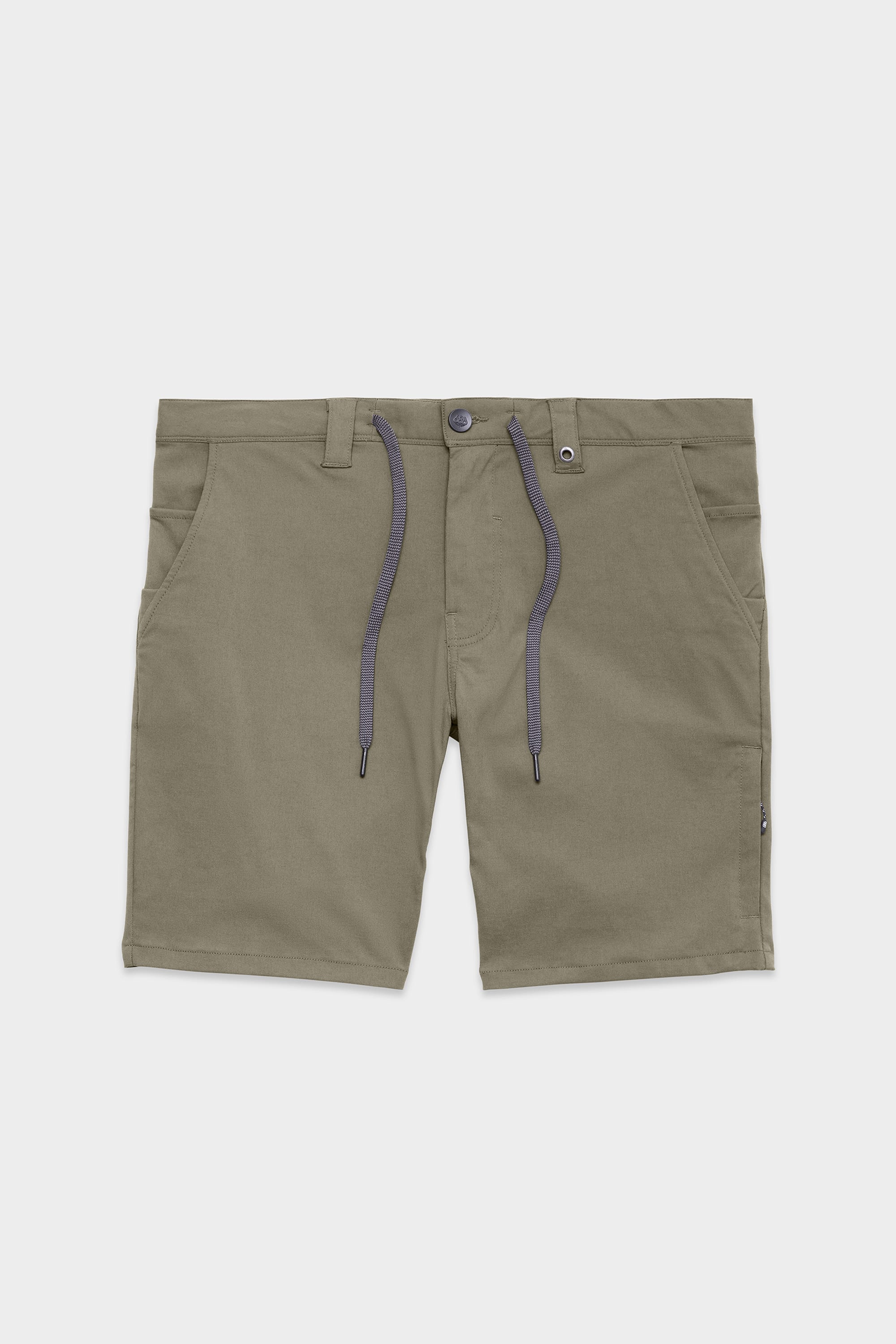 686 Men's Everywhere Hybrid Short - Image 54