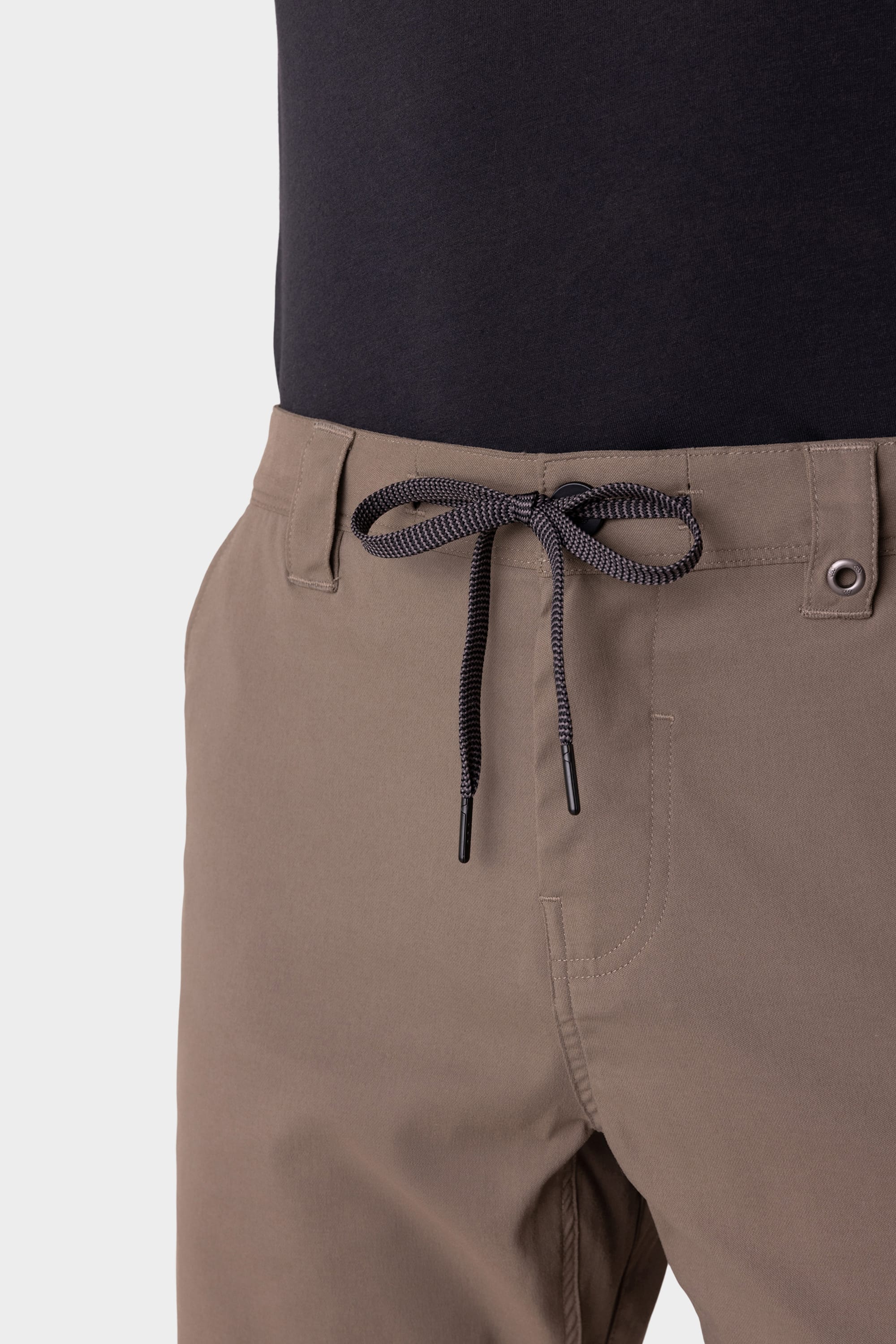 686 Men's Everywhere Hybrid Short - Image 91