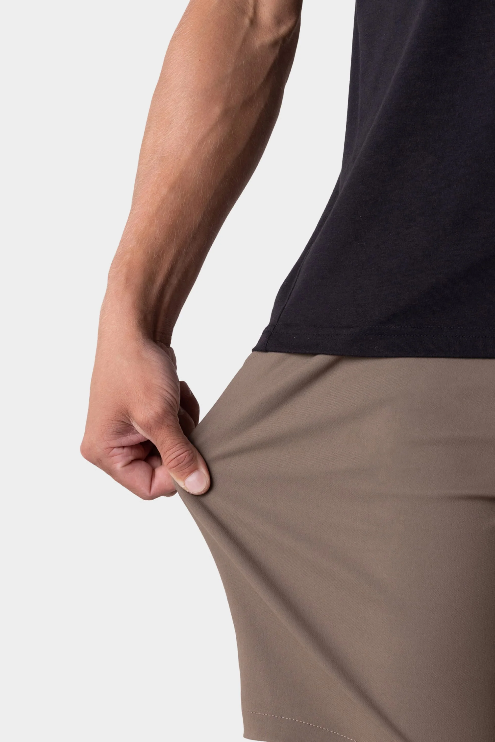 686 Men's Everywhere® Hybrid Short - Image 55