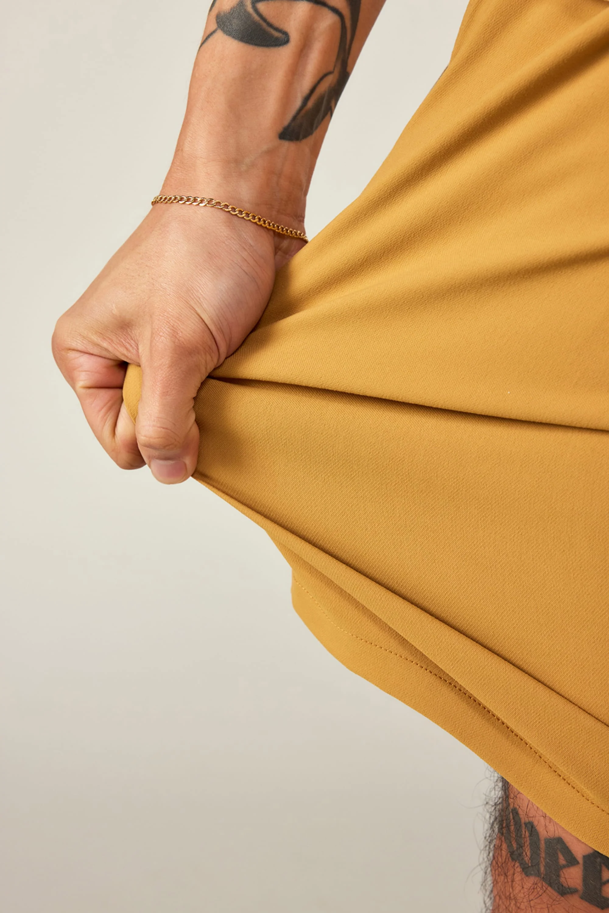 686 Men's Everywhere® Hybrid Short - Image 59