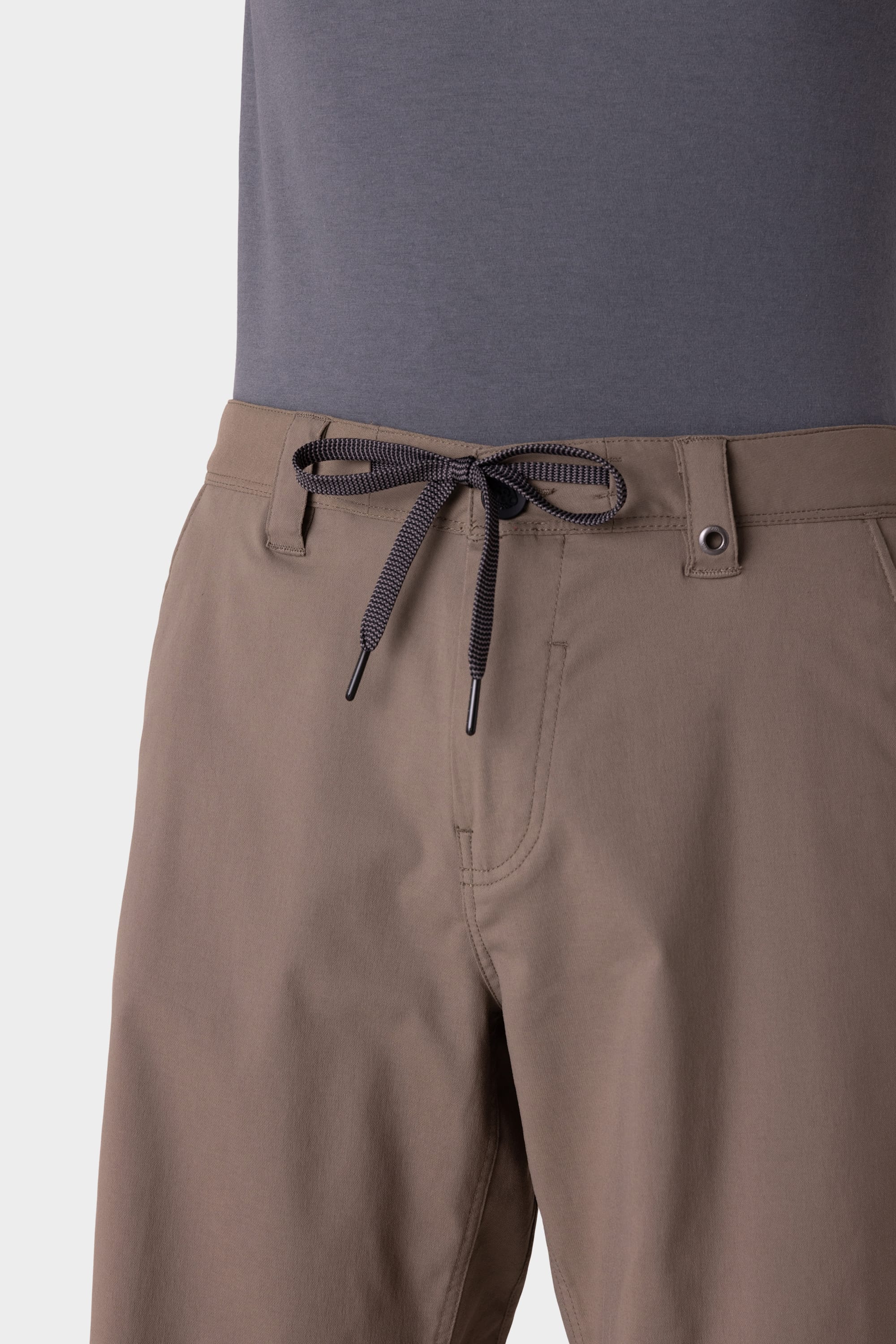 686 Men's Everywhere Hybrid Short - Relaxed Fit - Image 29