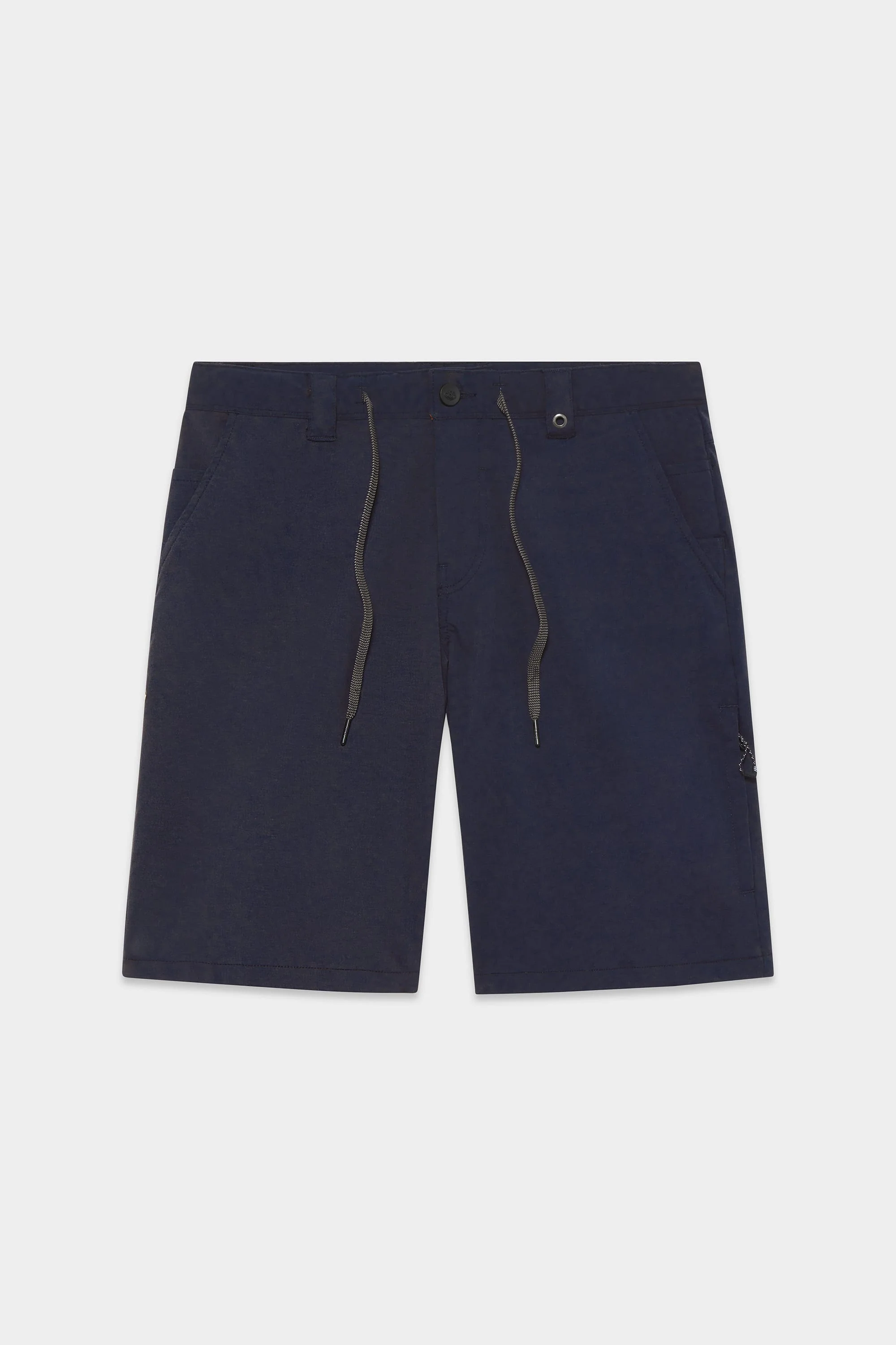 686 Men's Everywhere Hybrid Short - Relaxed Fit - Image 3