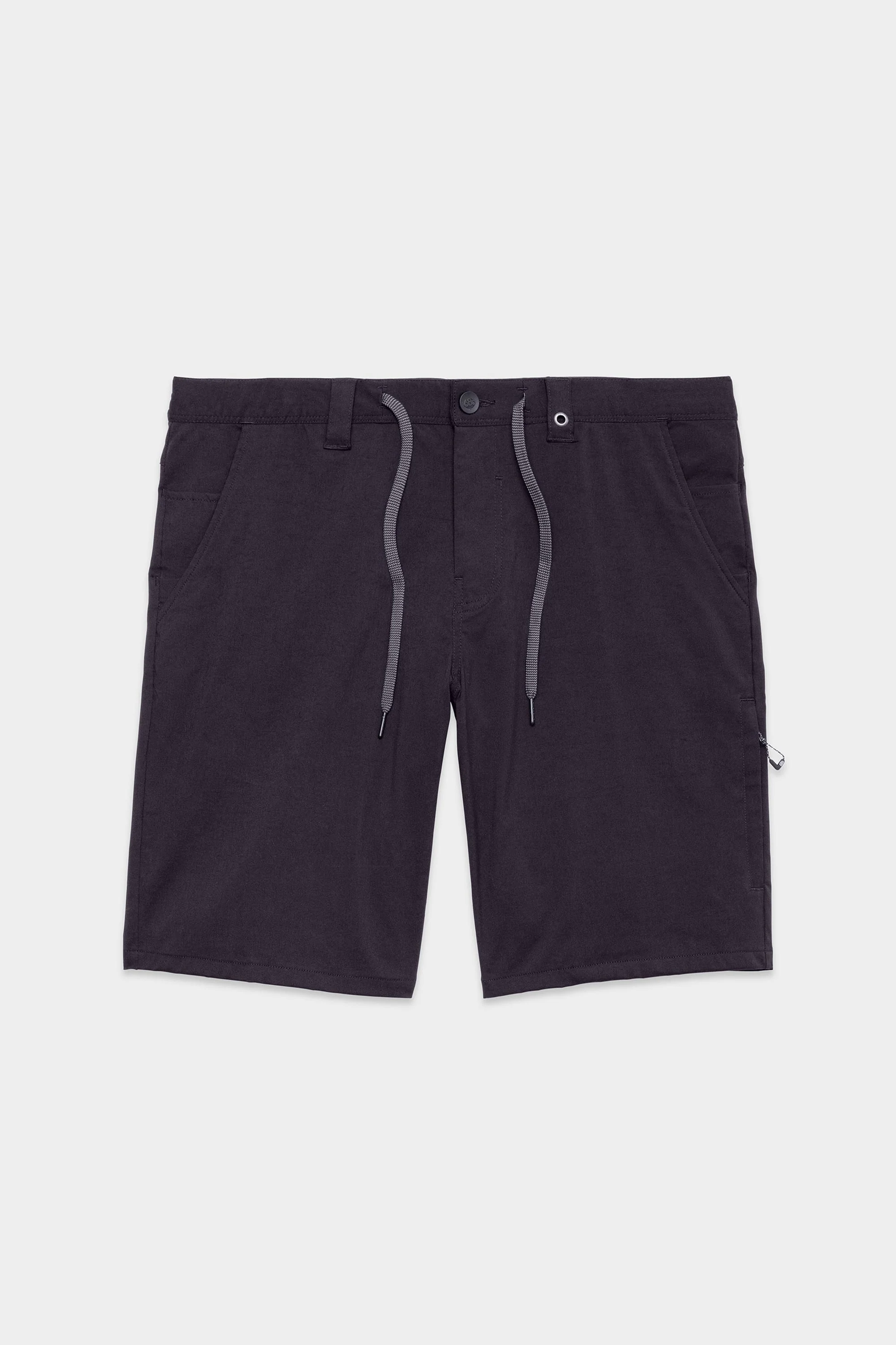 686 Men's Everywhere Hybrid Short - Relaxed Fit - Image 34