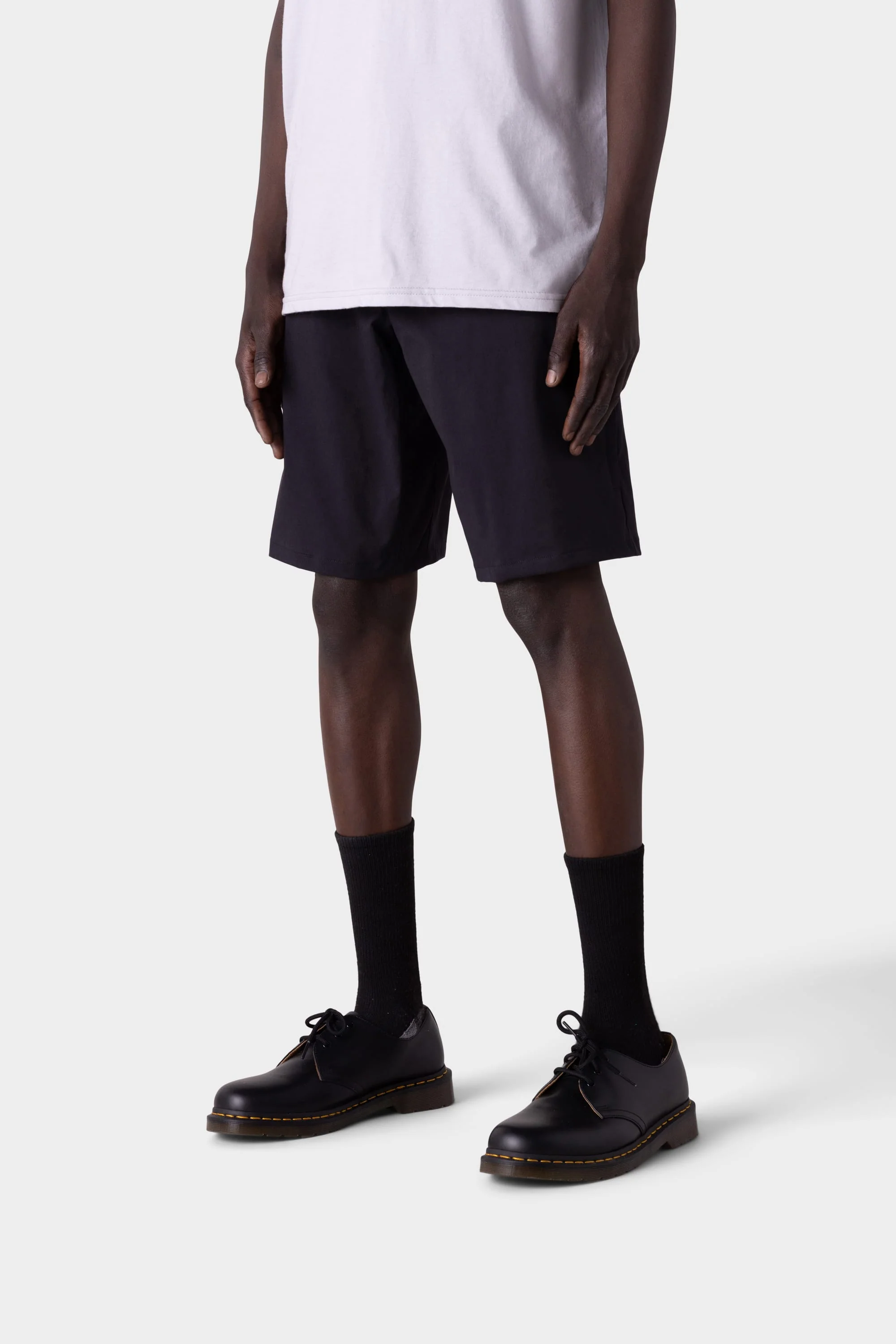 686 Men's Everywhere Hybrid Short - Relaxed Fit - Image 35