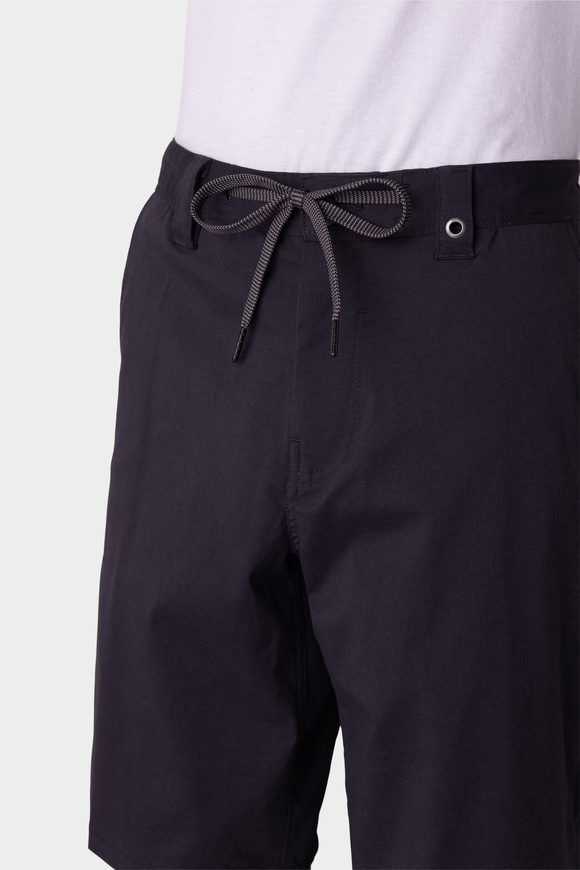 686 Men's Everywhere Hybrid Short - Relaxed Fit - Image 40