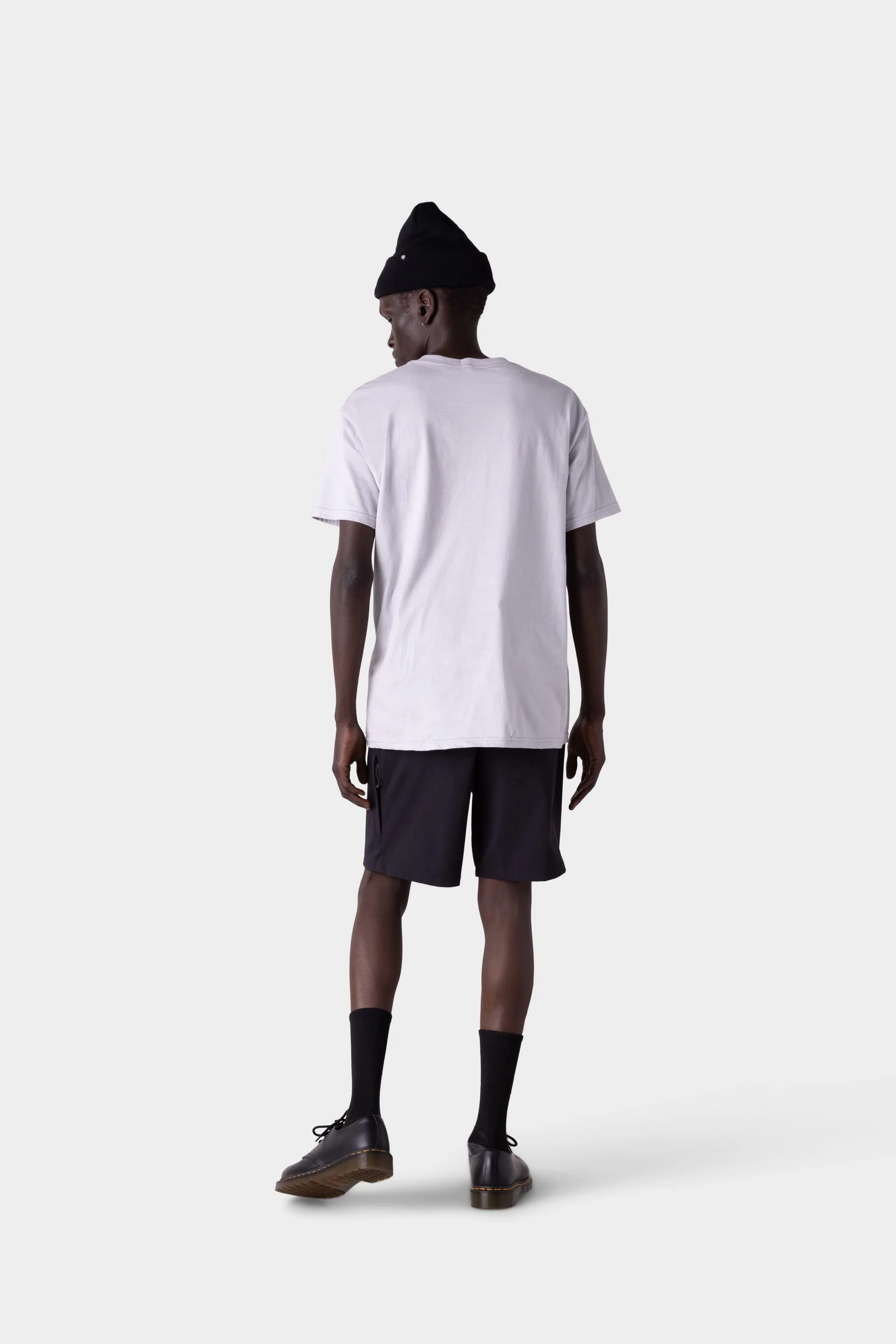 686 Men's Everywhere Hybrid Short - Relaxed Fit - Image 44