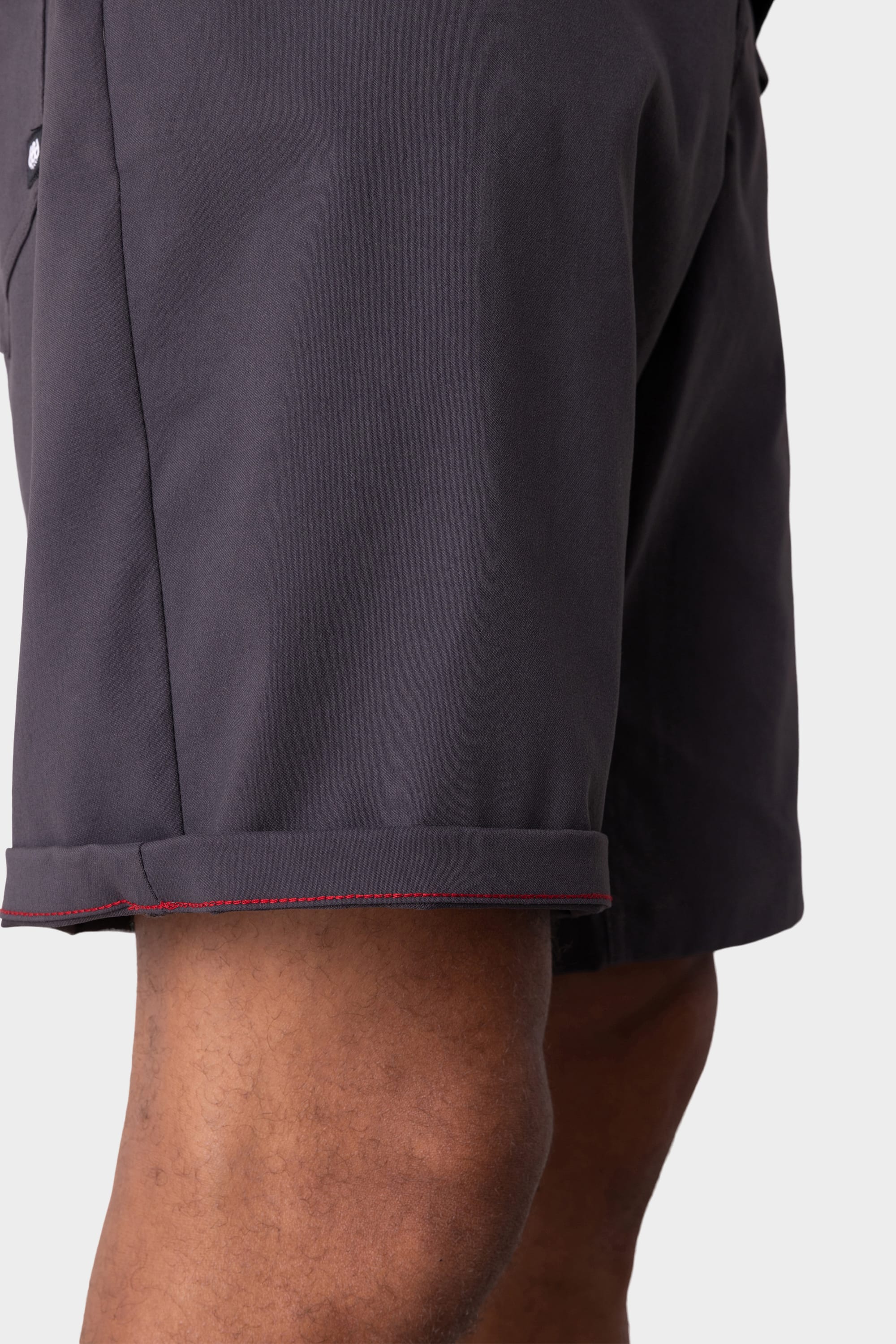 686 Men's Everywhere Hybrid Short - Relaxed Fit - Image 52