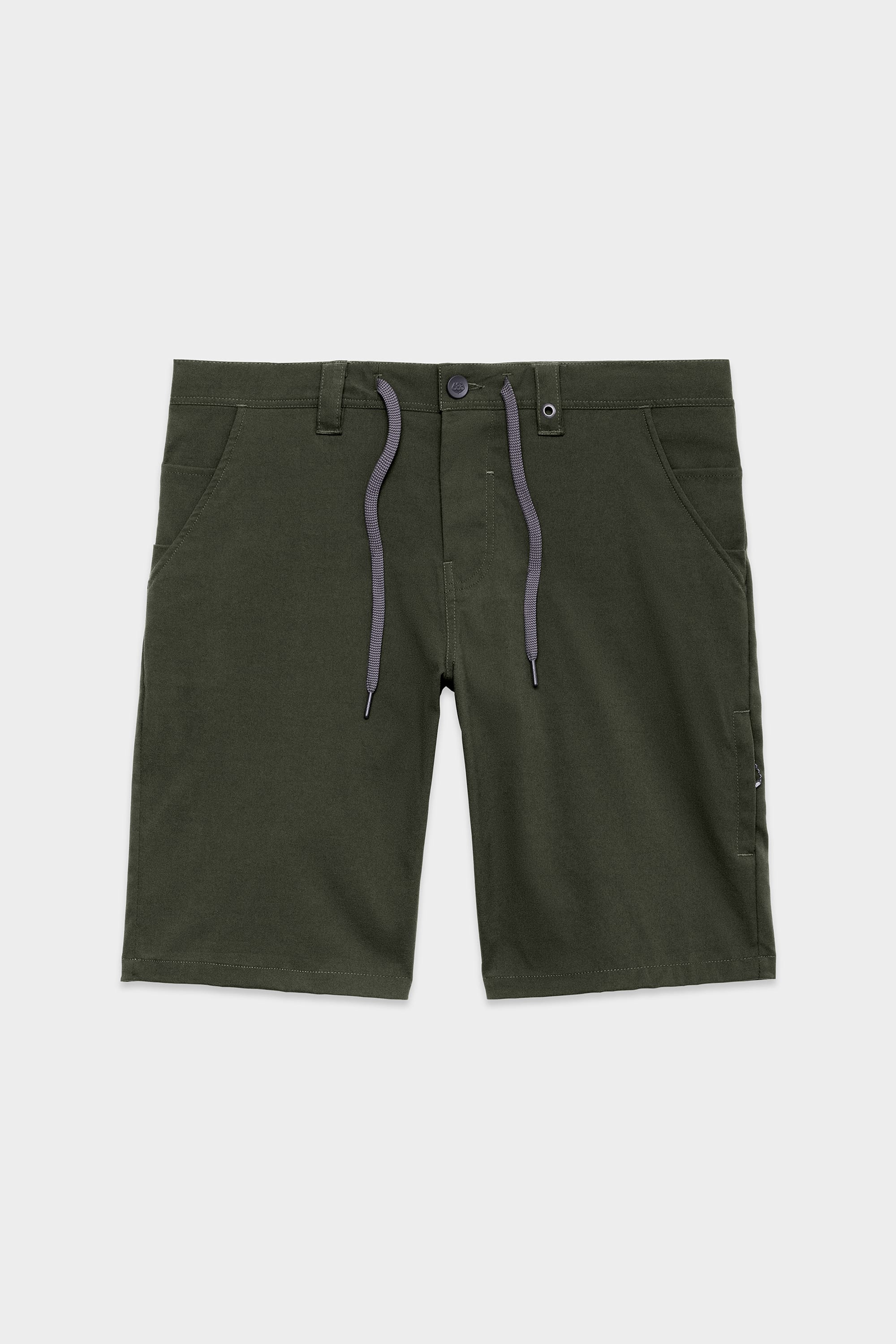 686 Men's Everywhere Hybrid Short - Relaxed Fit - Image 58