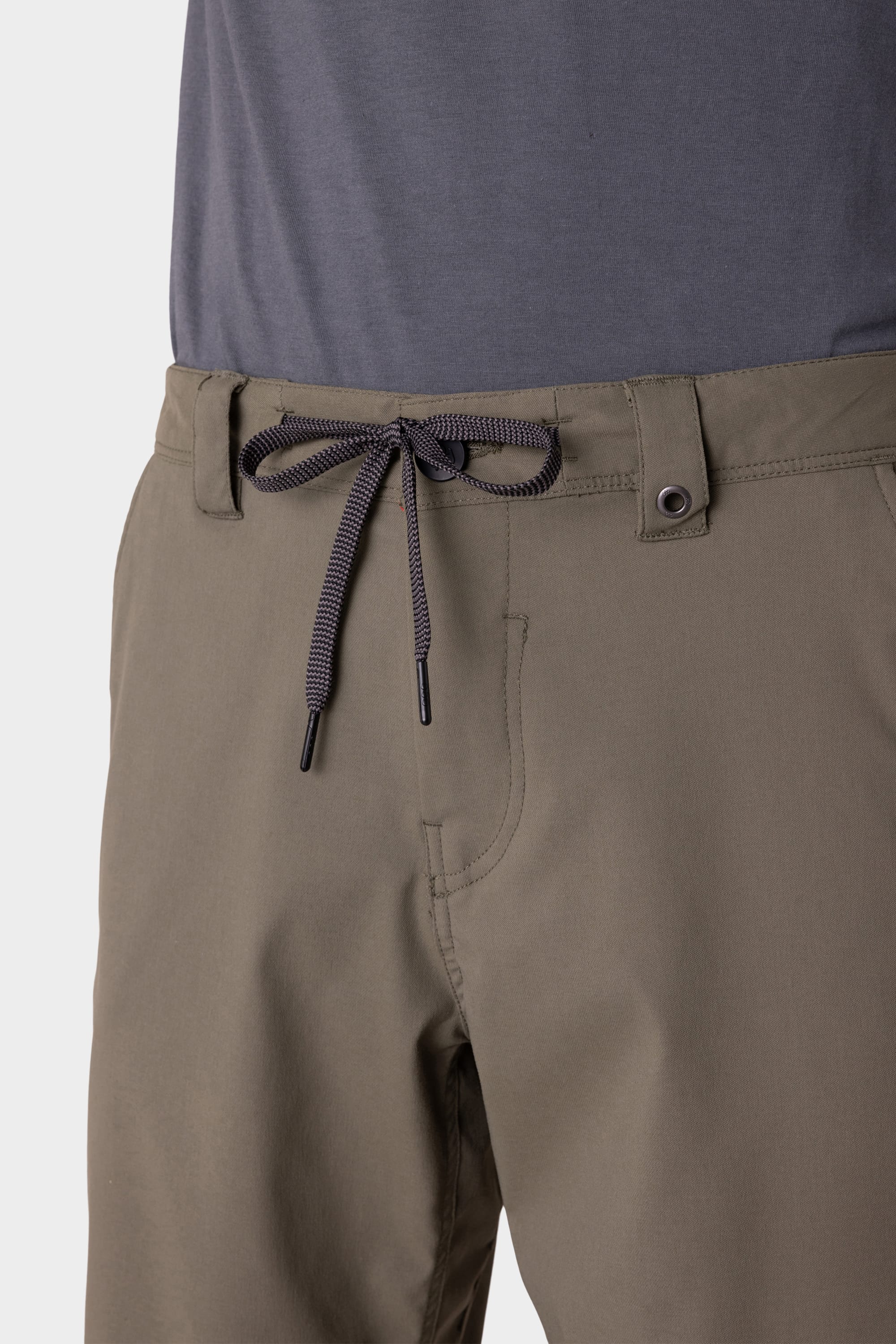 686 Men's Everywhere Hybrid Short - Relaxed Fit - Image 73