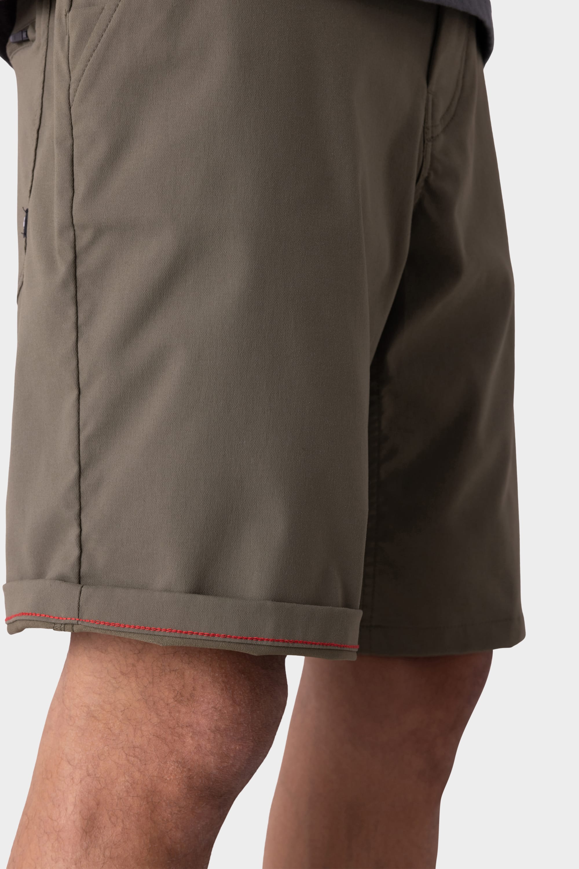 686 Men's Everywhere Hybrid Short - Relaxed Fit - Image 74