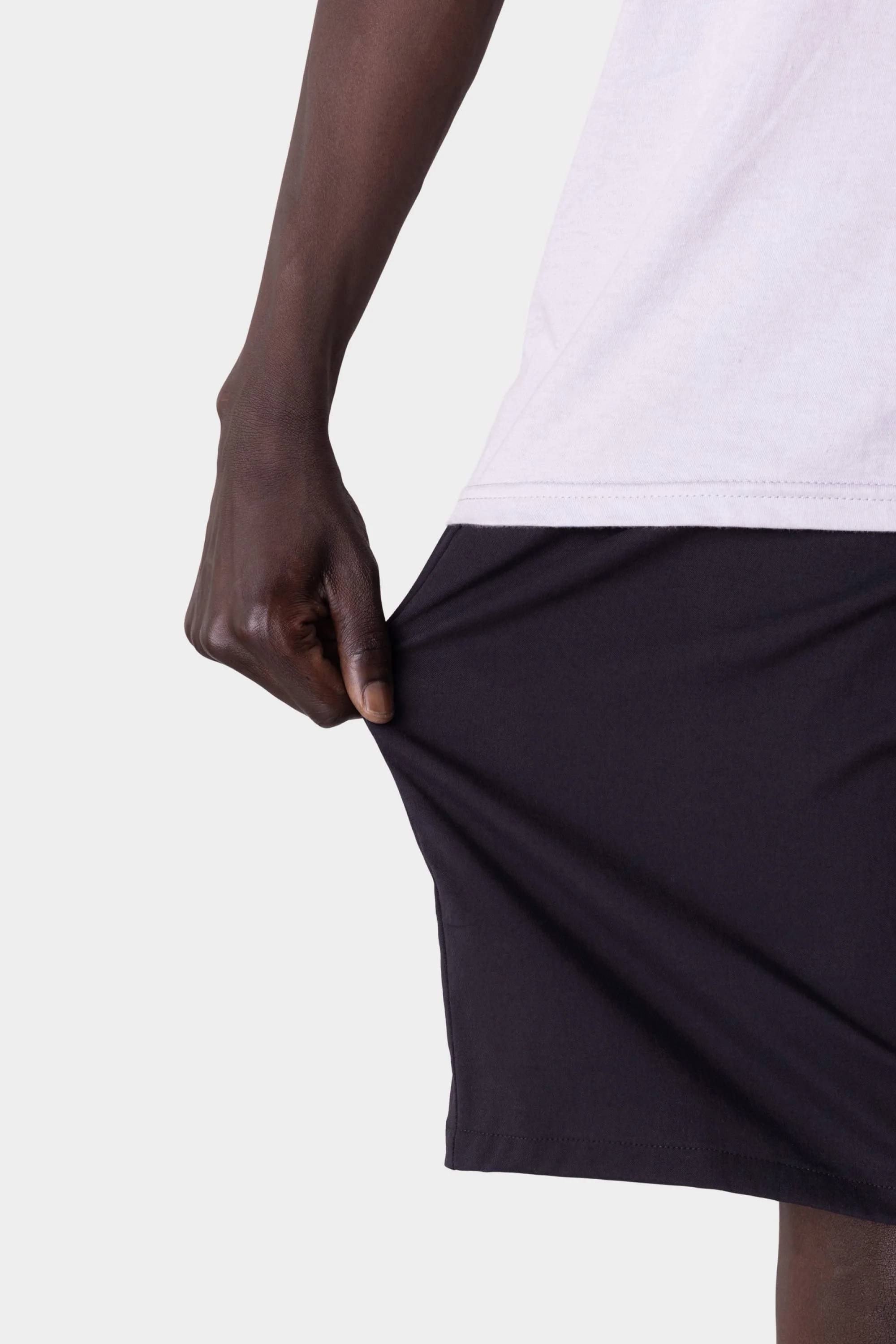 686 Men's Everywhere® Hybrid Short - Relaxed Fit - Image 61