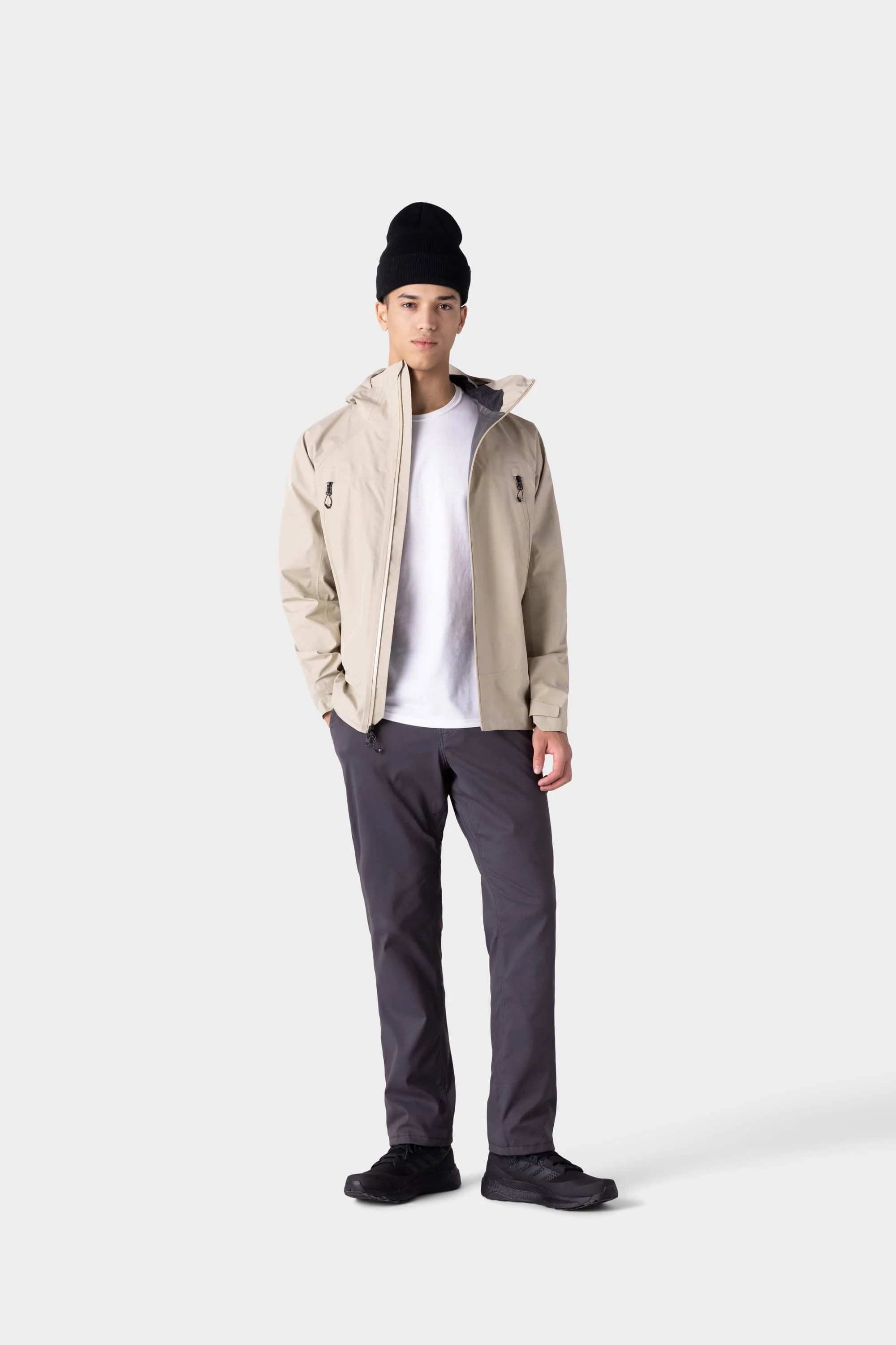 686 Men's Everywhere® Merino-Lined Pant - Relaxed Fit - Image 11