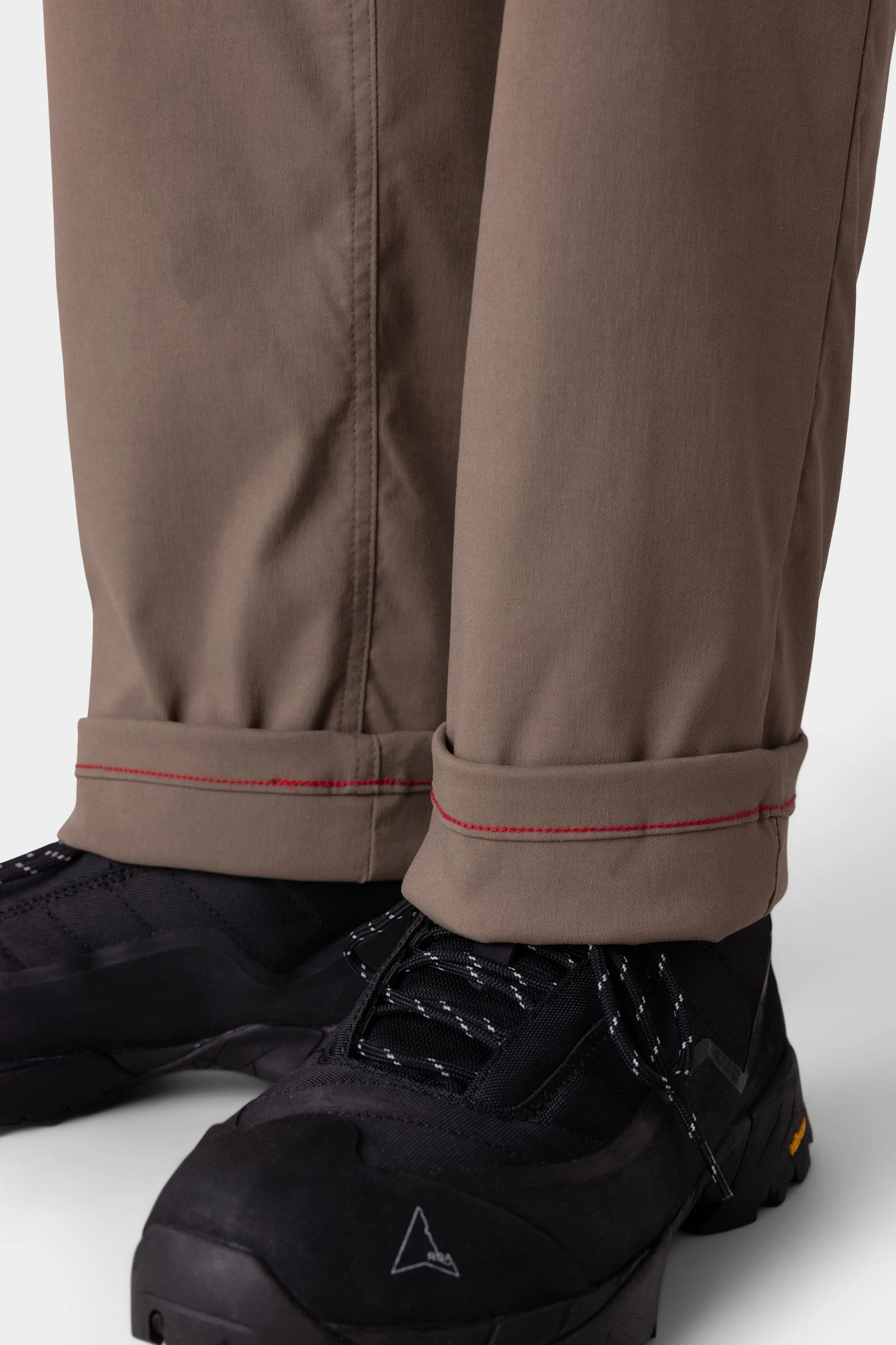 686 Men's Everywhere® Merino-Lined Pant - Relaxed Fit - Image 19