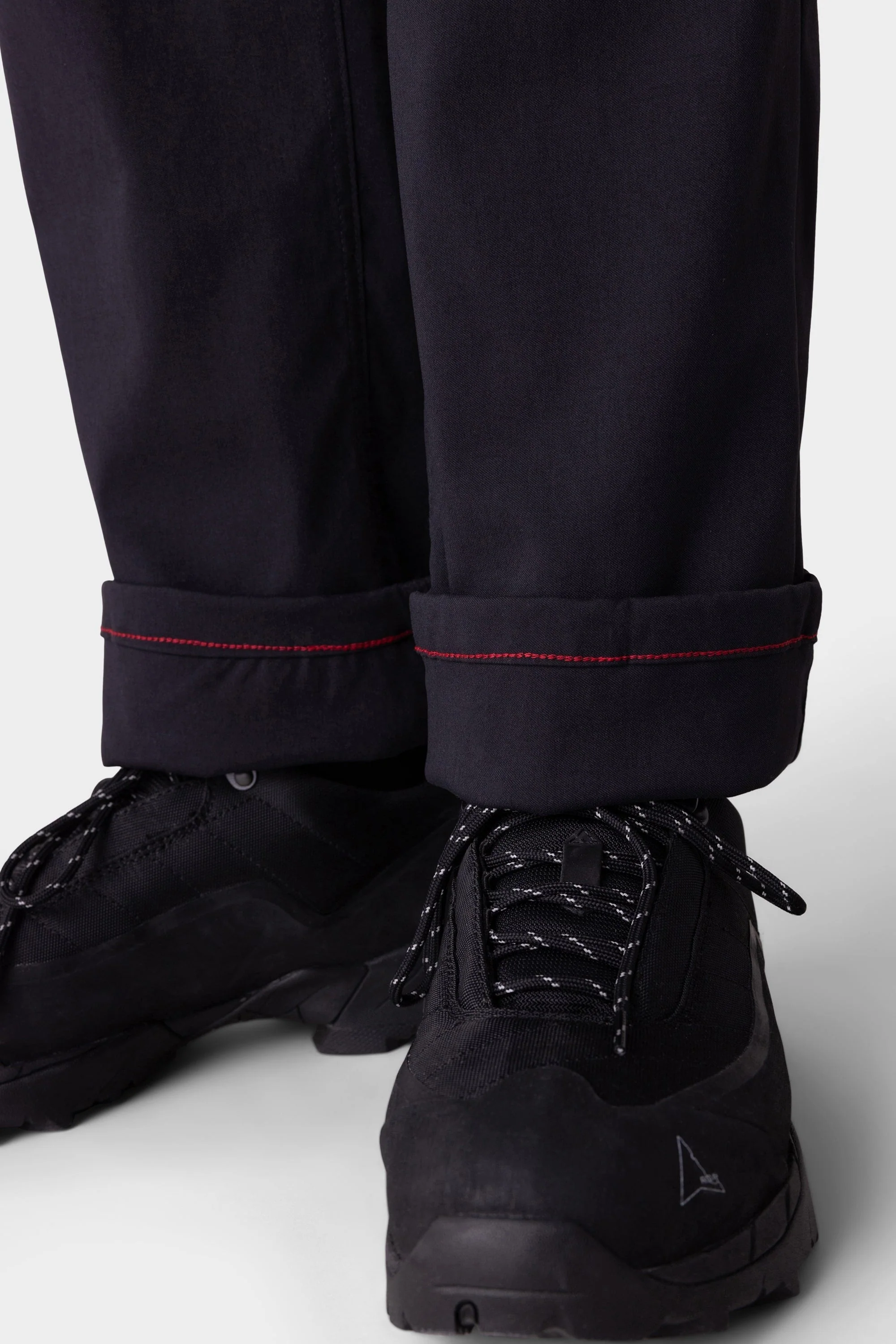 686 Men's Everywhere® Merino-Lined Pant - Relaxed Fit - Image 32