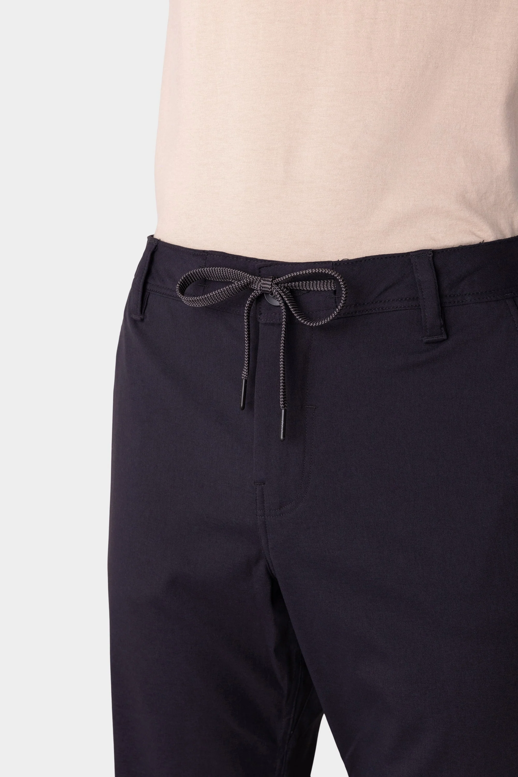 686 Men's Everywhere® Merino-Lined Pant - Relaxed Fit - Image 36