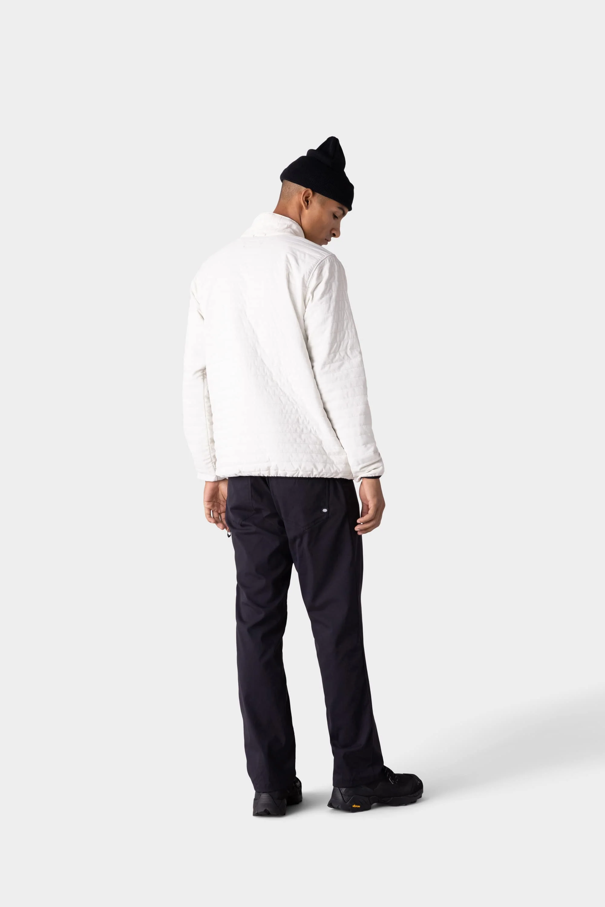 686 Men's Everywhere® Merino-Lined Pant - Relaxed Fit - Image 38